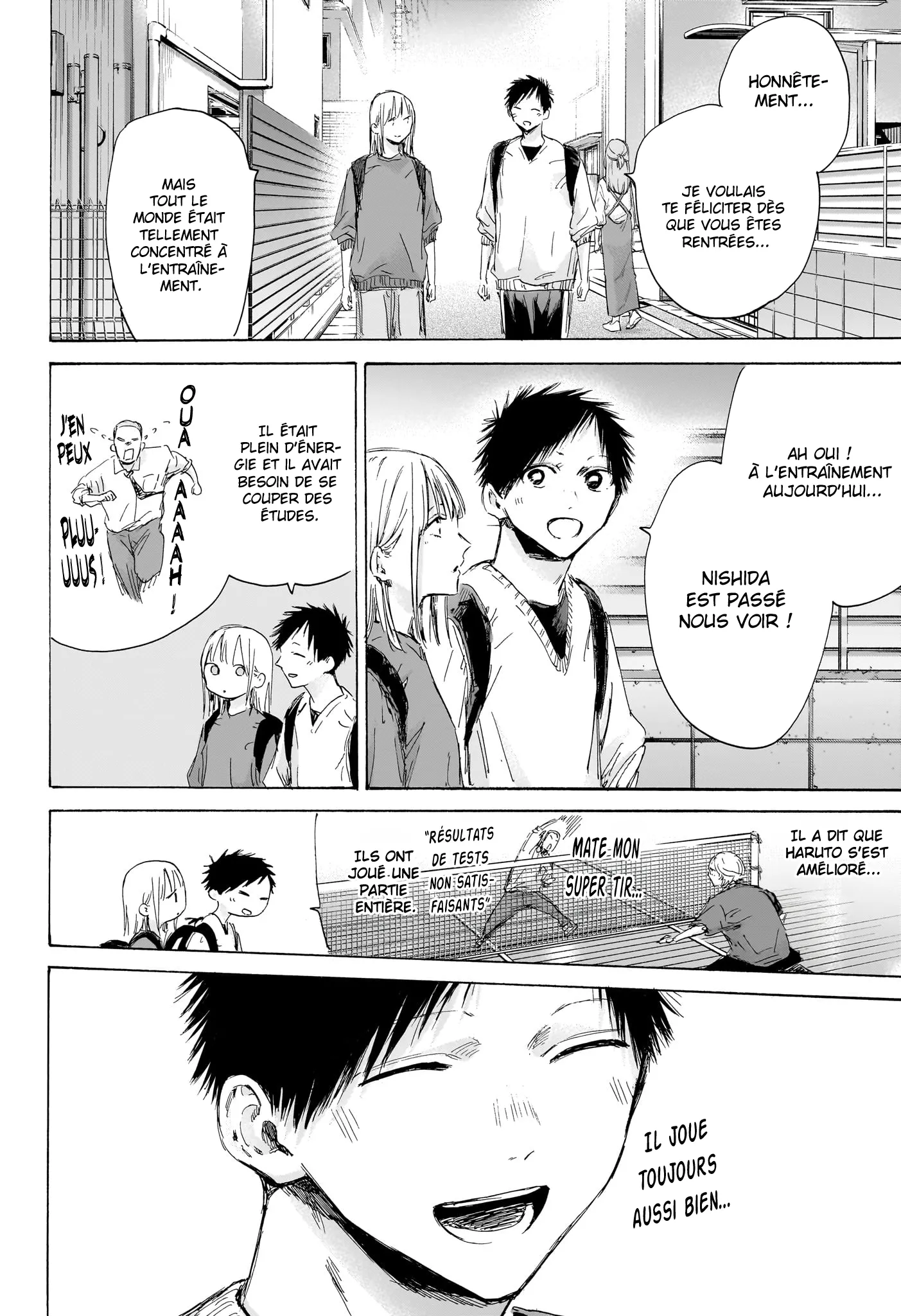 Ao No Hako - 172 - 67d0792e8ad2c.webp