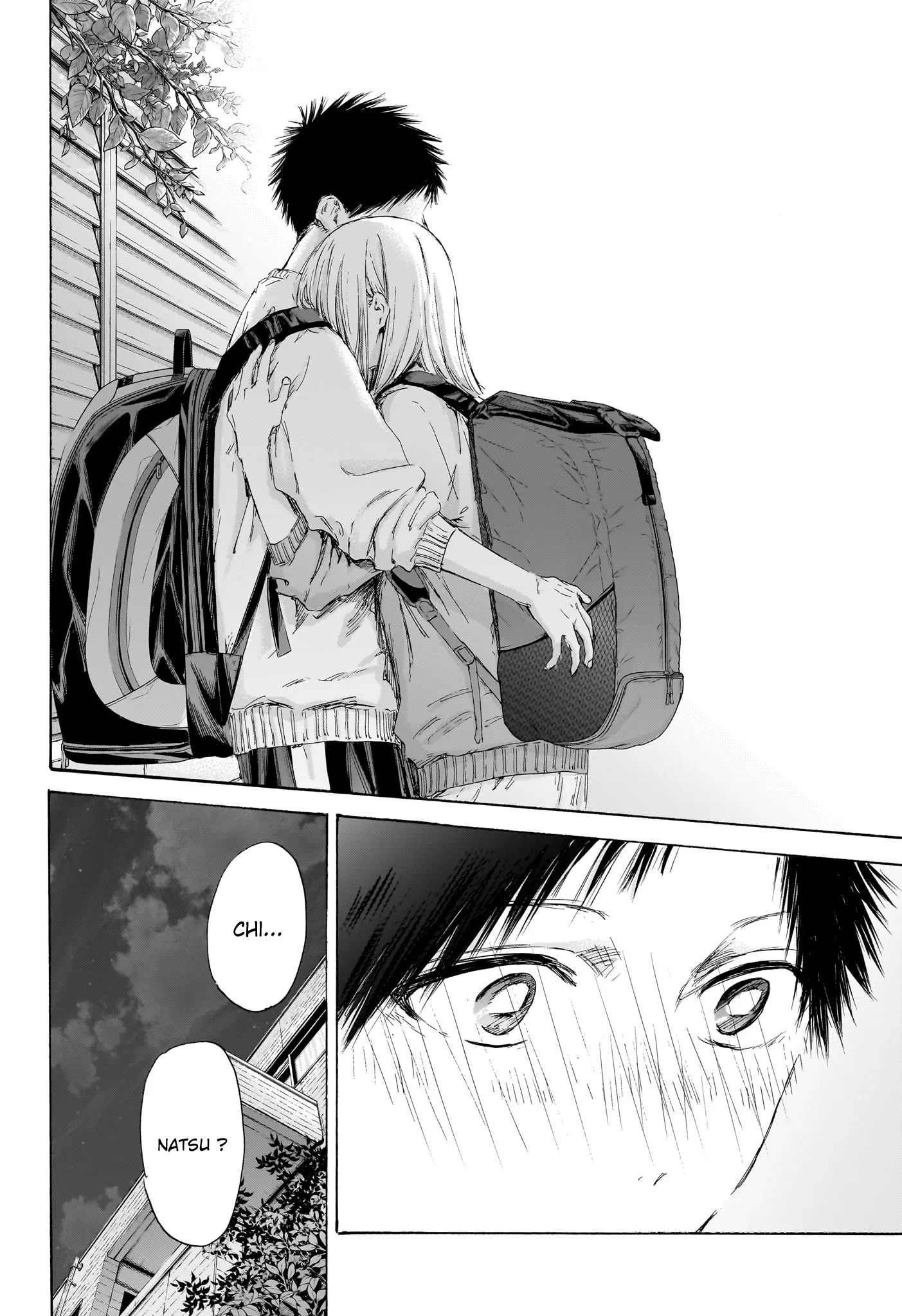Ao No Hako - 172 - 67d0792f5ebf7.webp