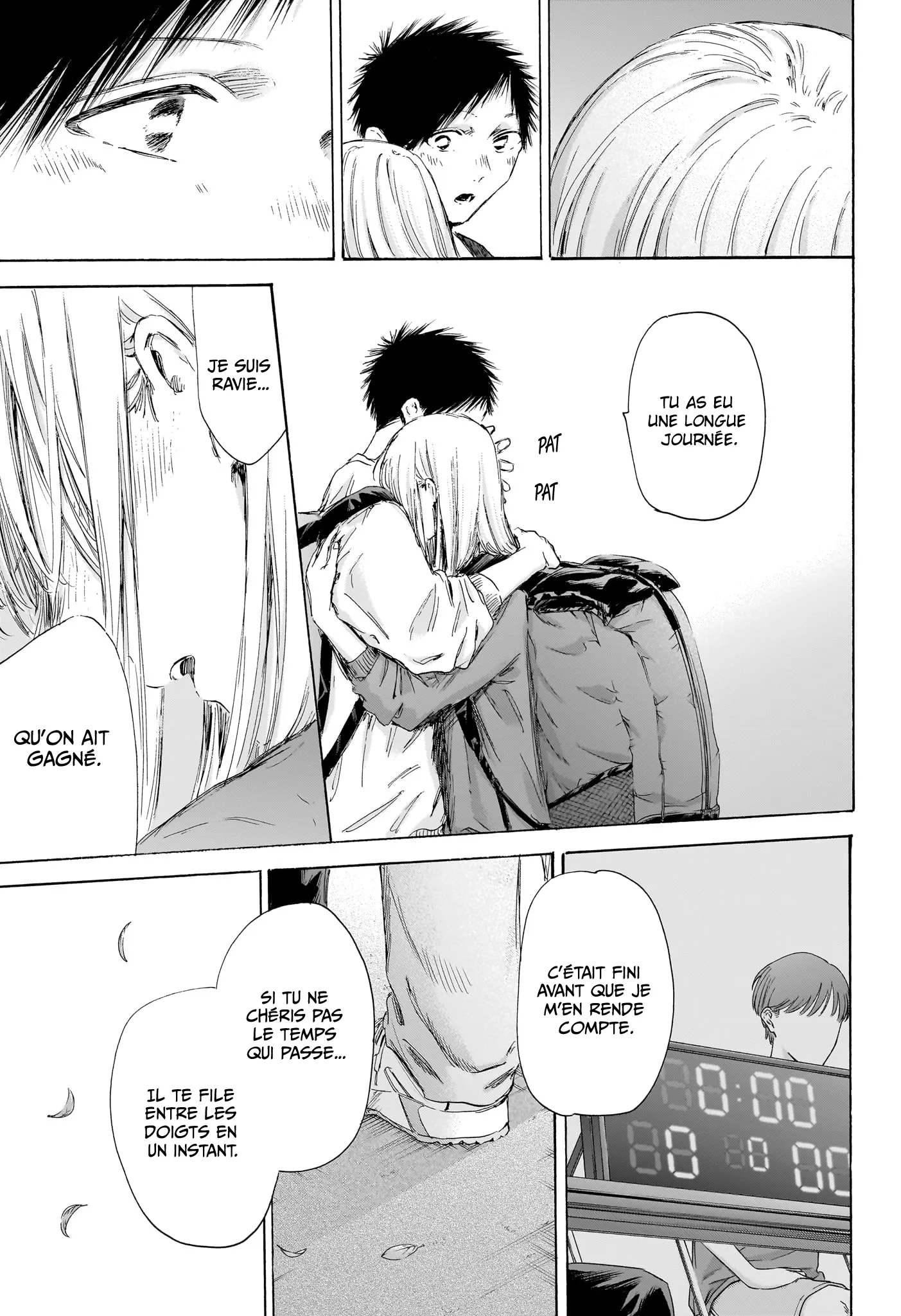Ao No Hako - 172 - 67d0792fc47fc.webp
