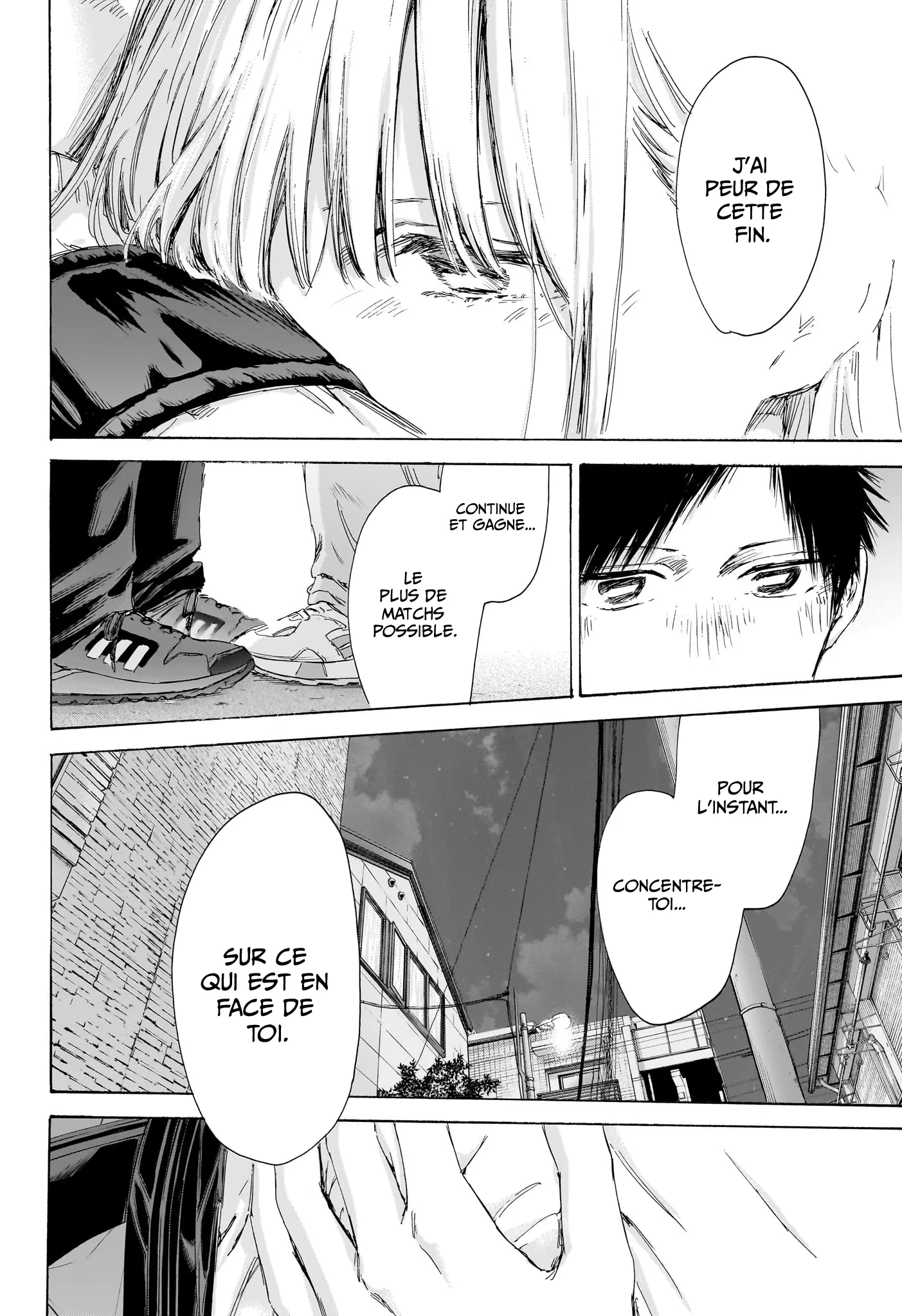 Ao No Hako - 172 - 67d079303b01b.webp