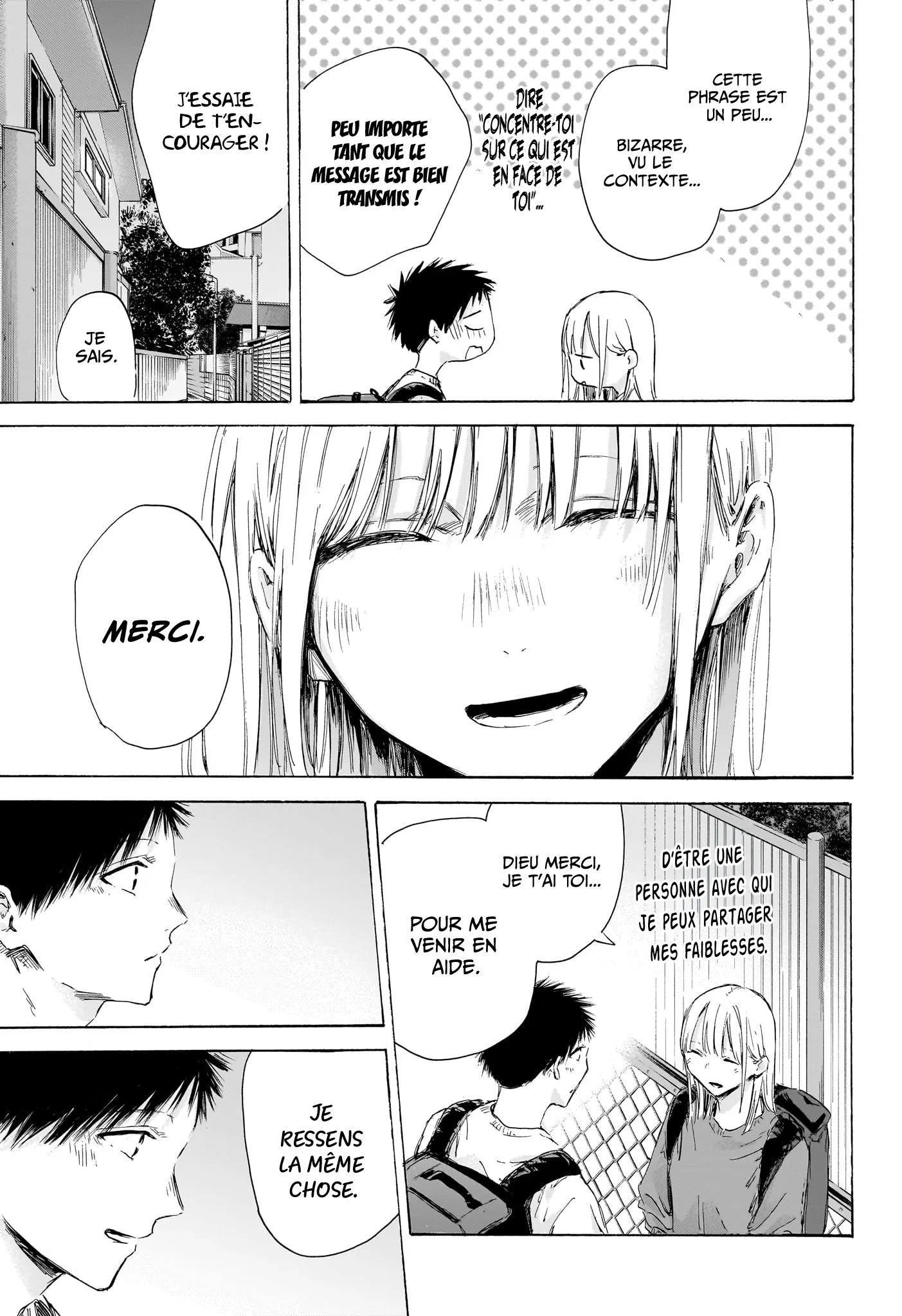 Ao No Hako - 172 - 67d079309a68f.webp