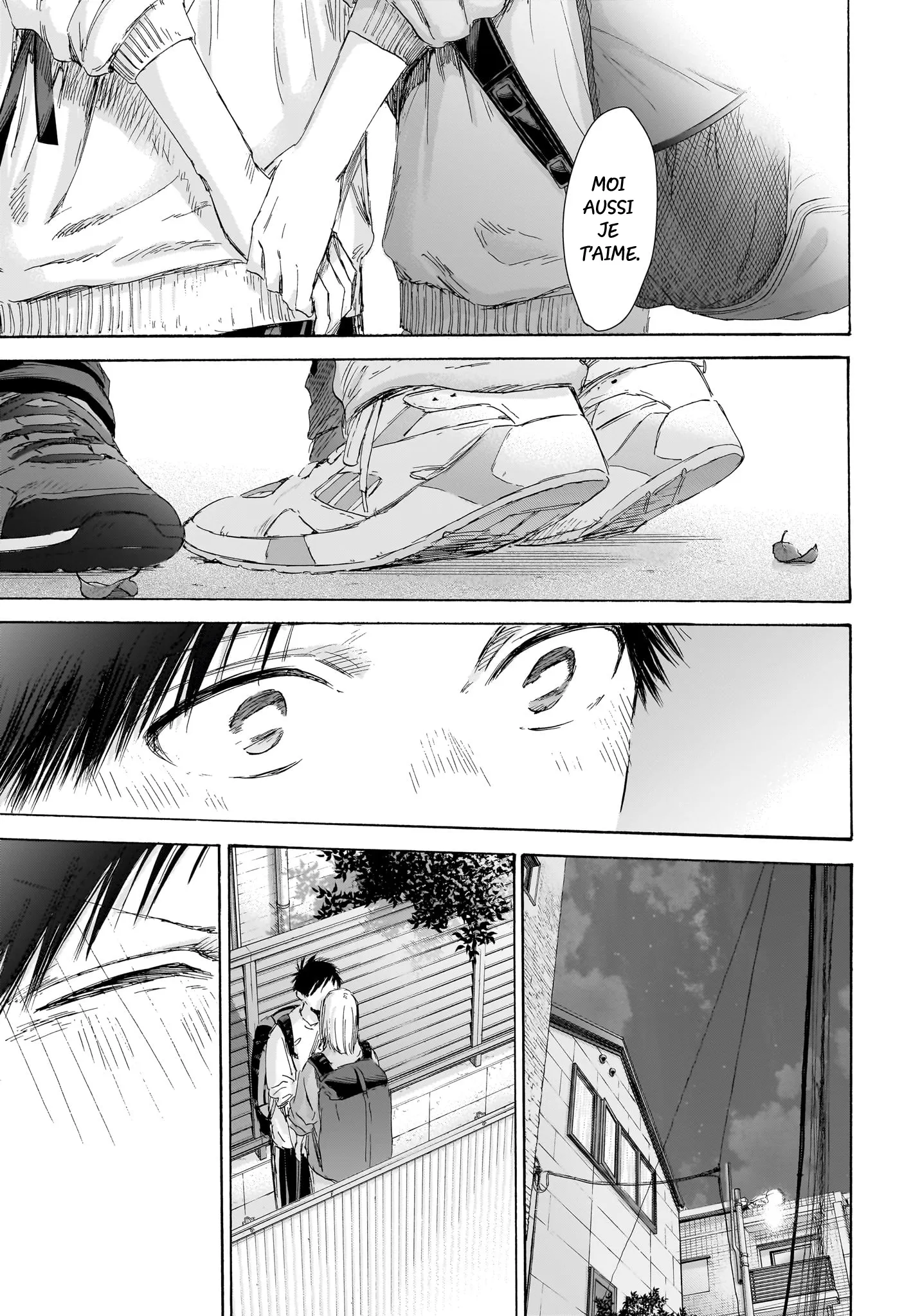 Ao No Hako - 172 - 67d0793179324.webp