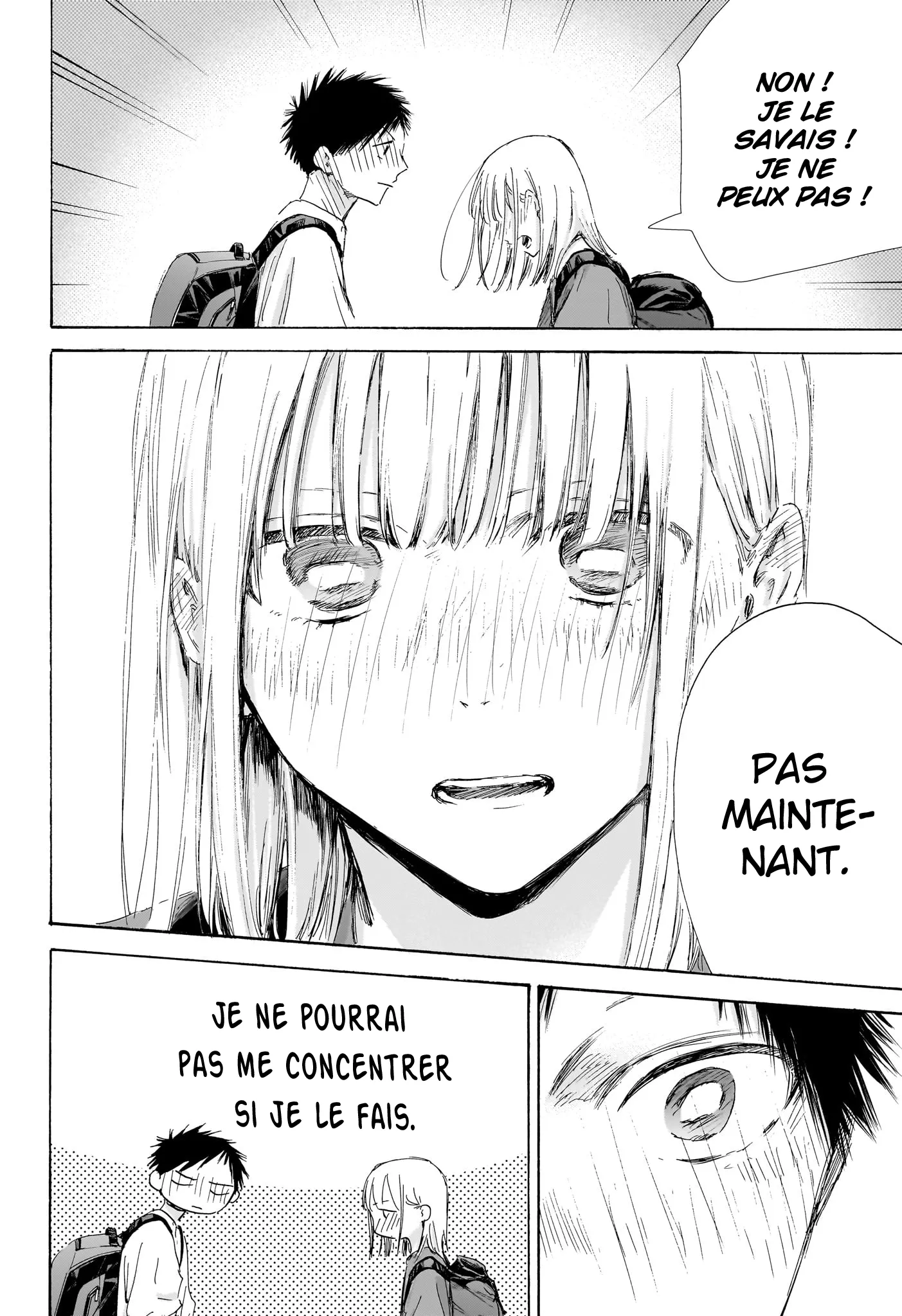 Ao No Hako - 172 - 67d07931de281.webp