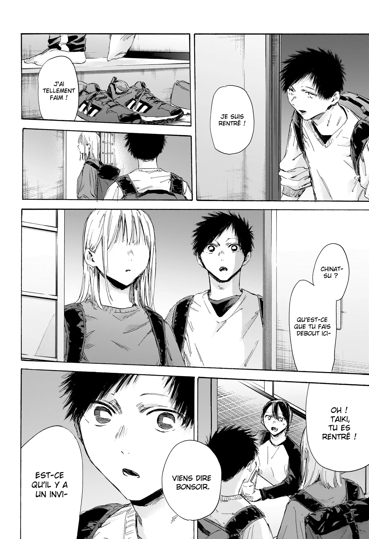 Ao No Hako - 172 - 67d07932c4038.webp