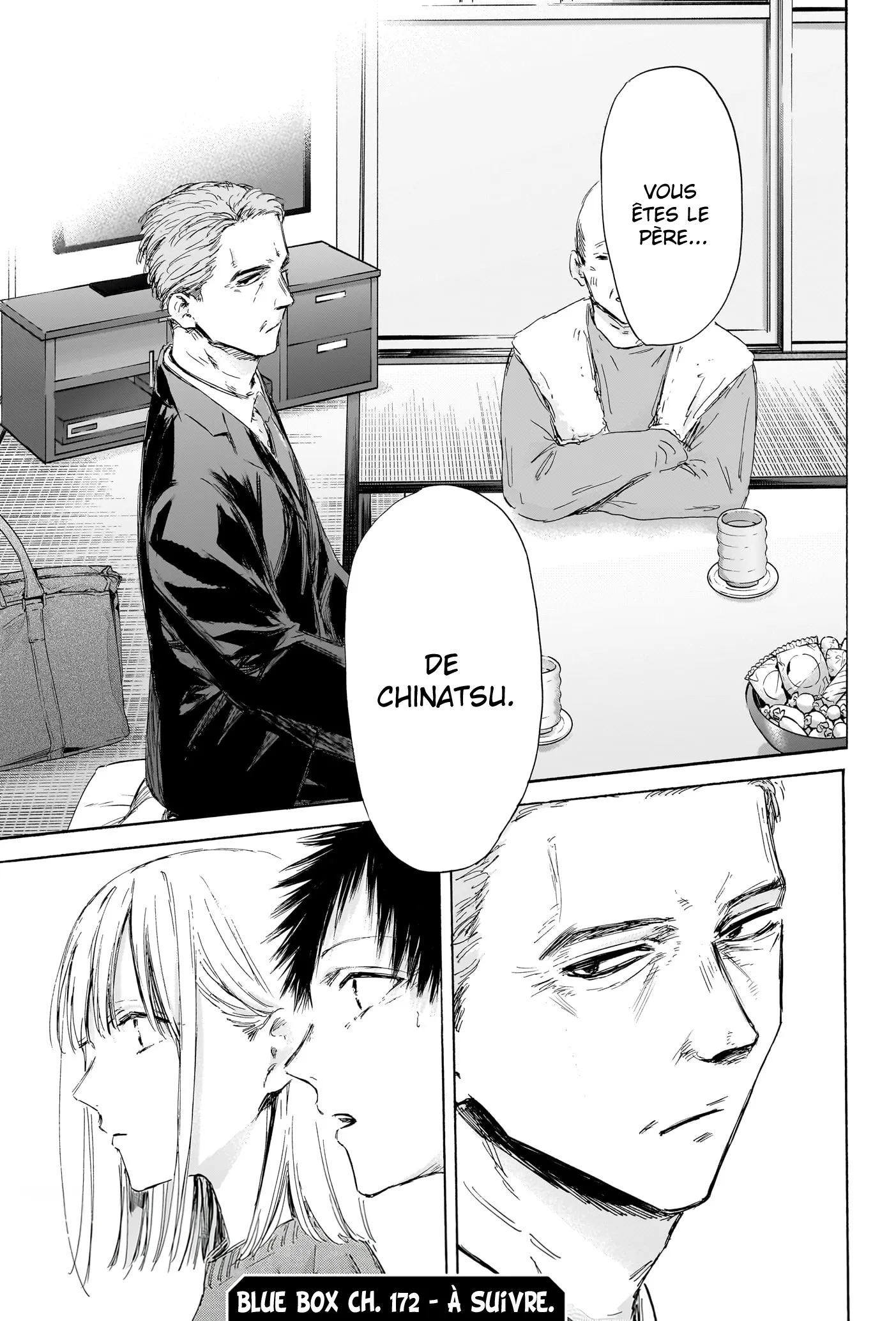 Ao No Hako - 172 - 67d07933345fa.webp