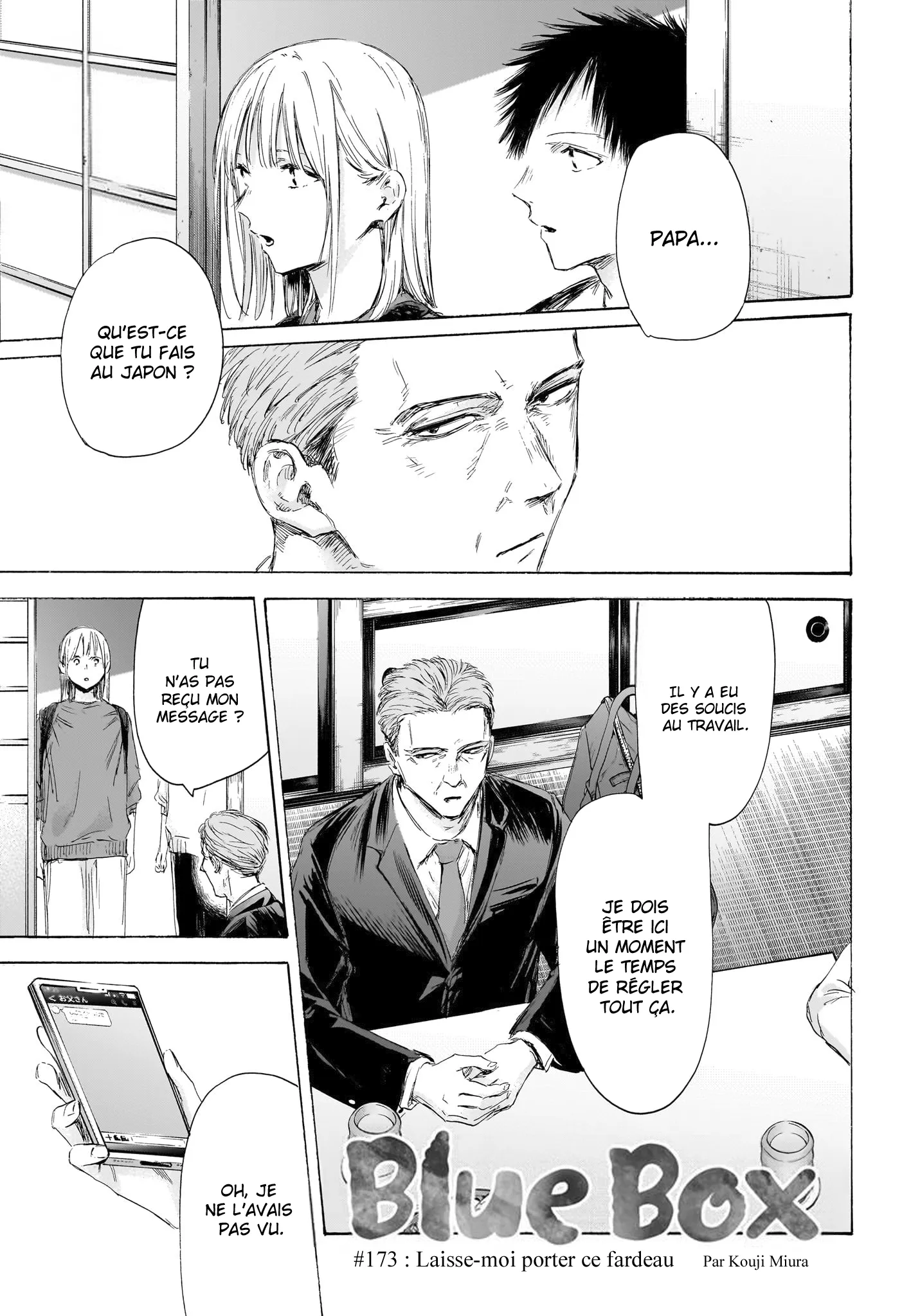 Ao No Hako - 173 - 67d07935ac408.webp