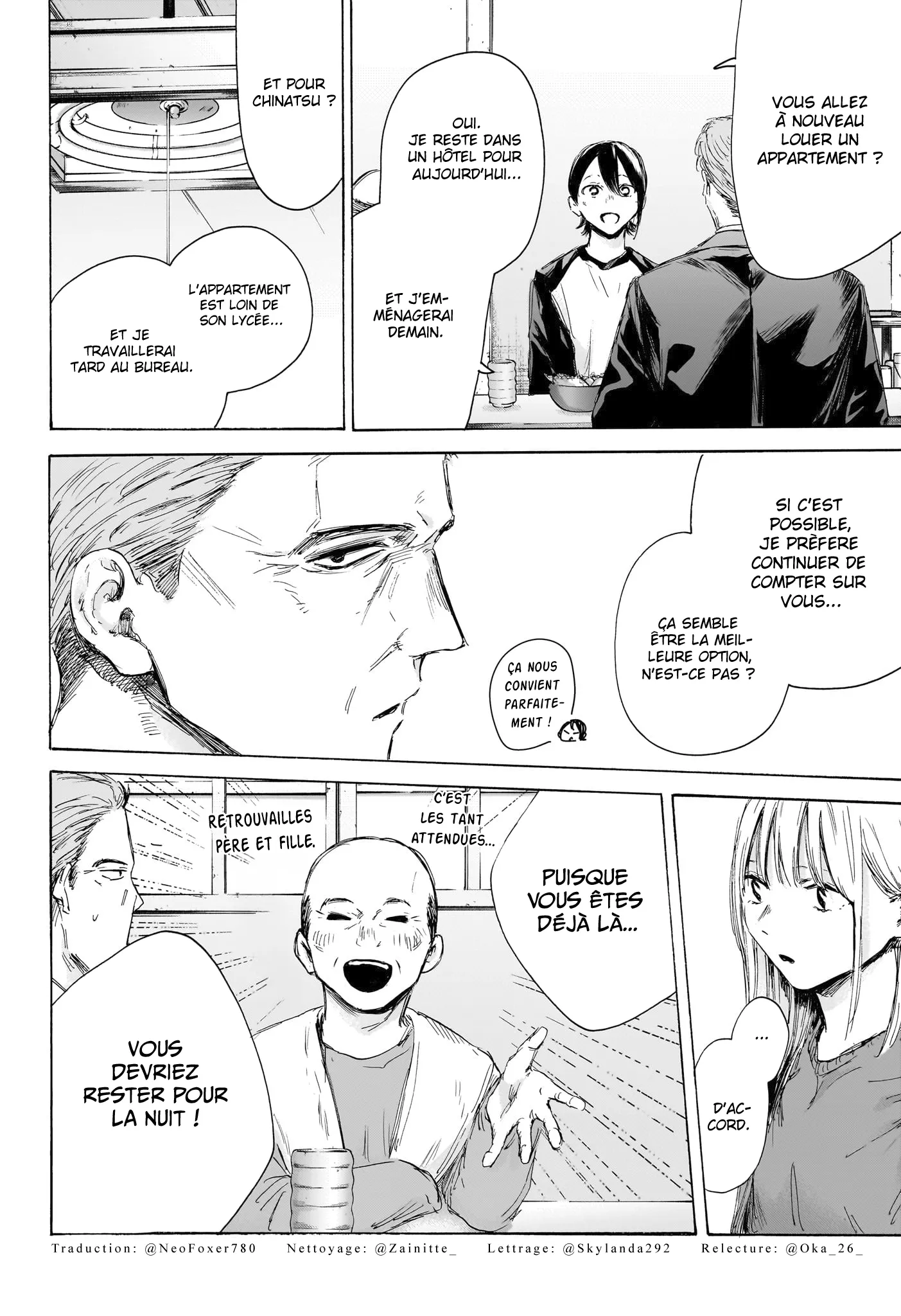 Ao No Hako - 173 - 67d0793614f10.webp