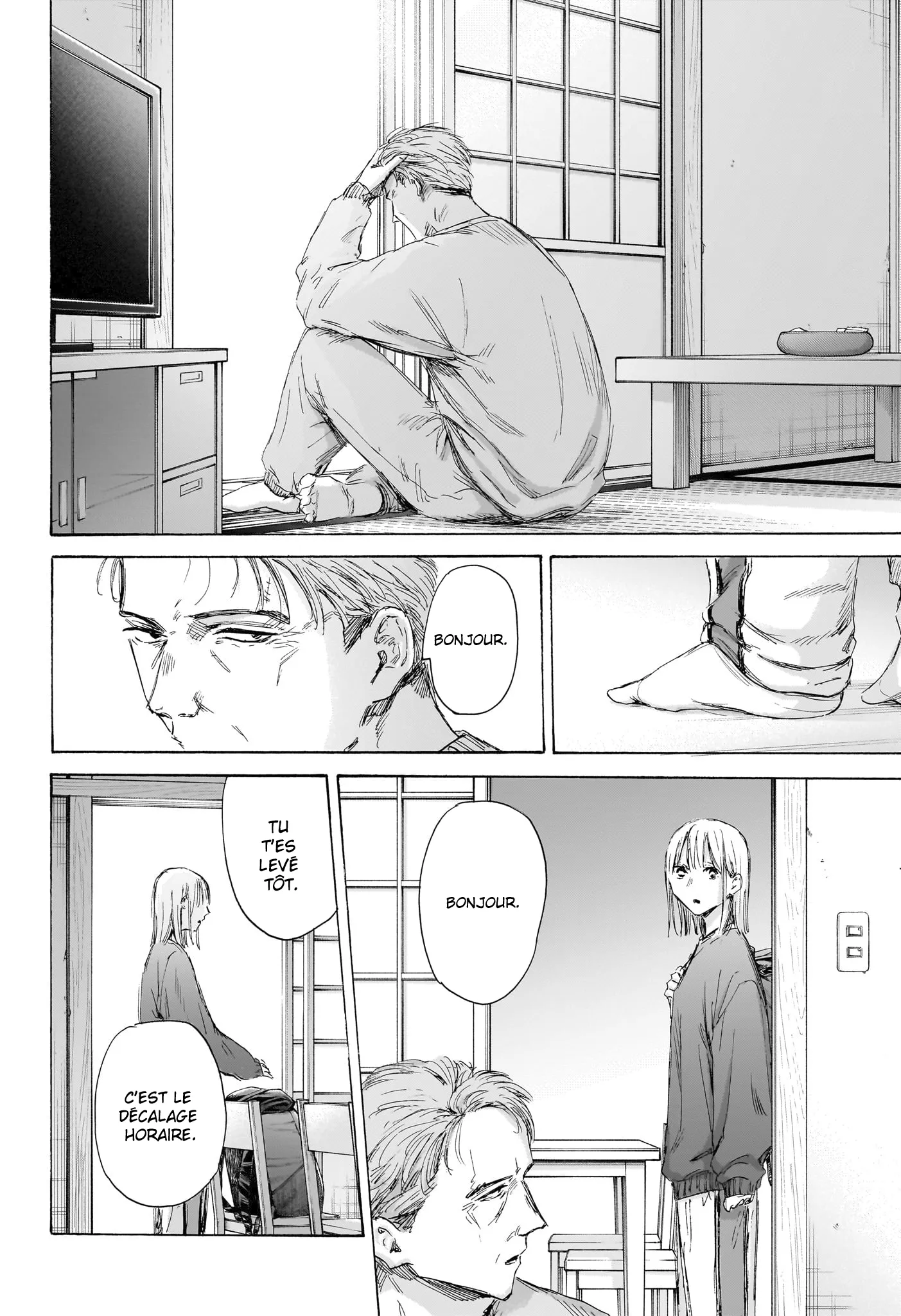 Ao No Hako - 173 - 67d07936e334f.webp