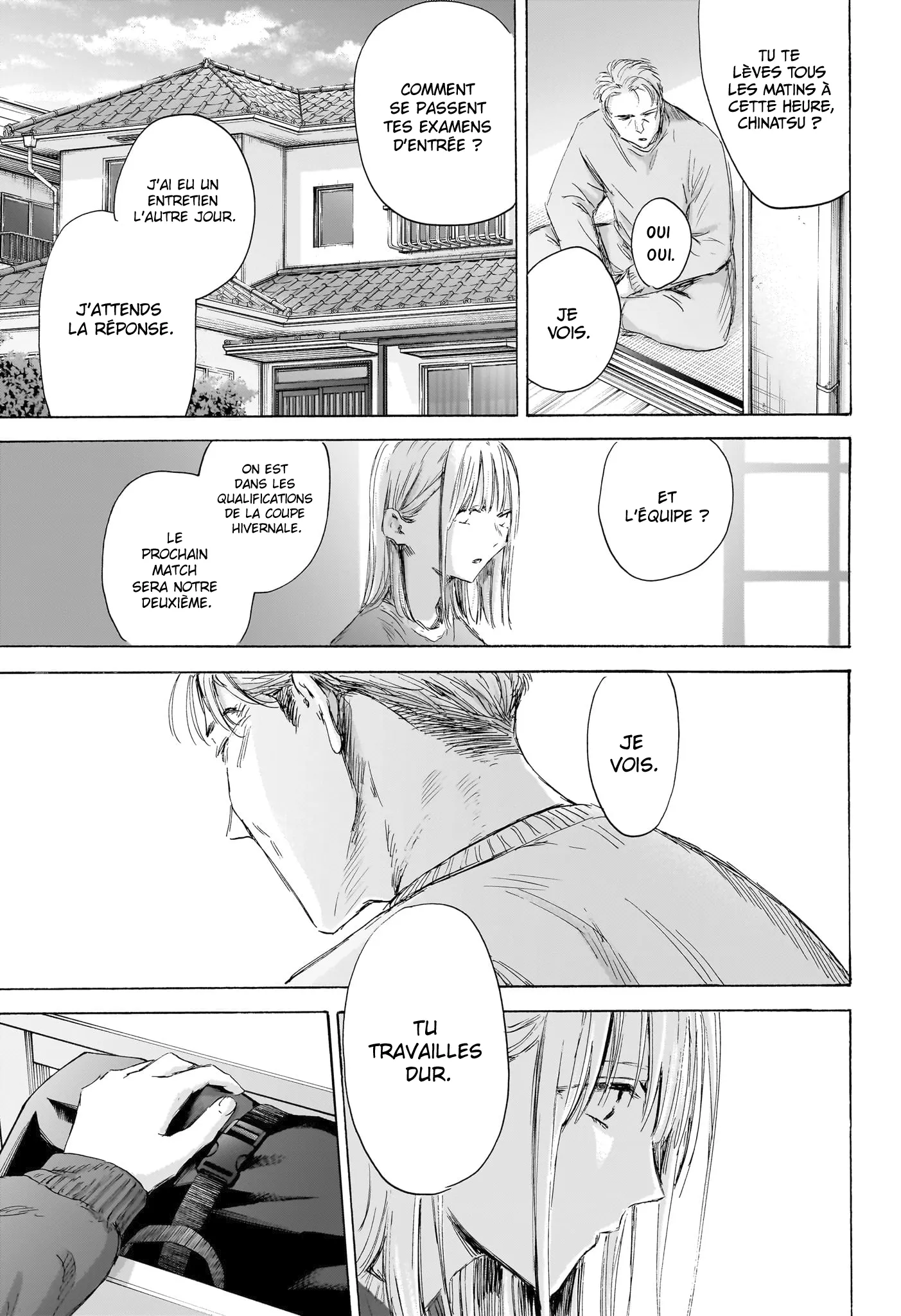 Ao No Hako - 173 - 67d079374fce0.webp