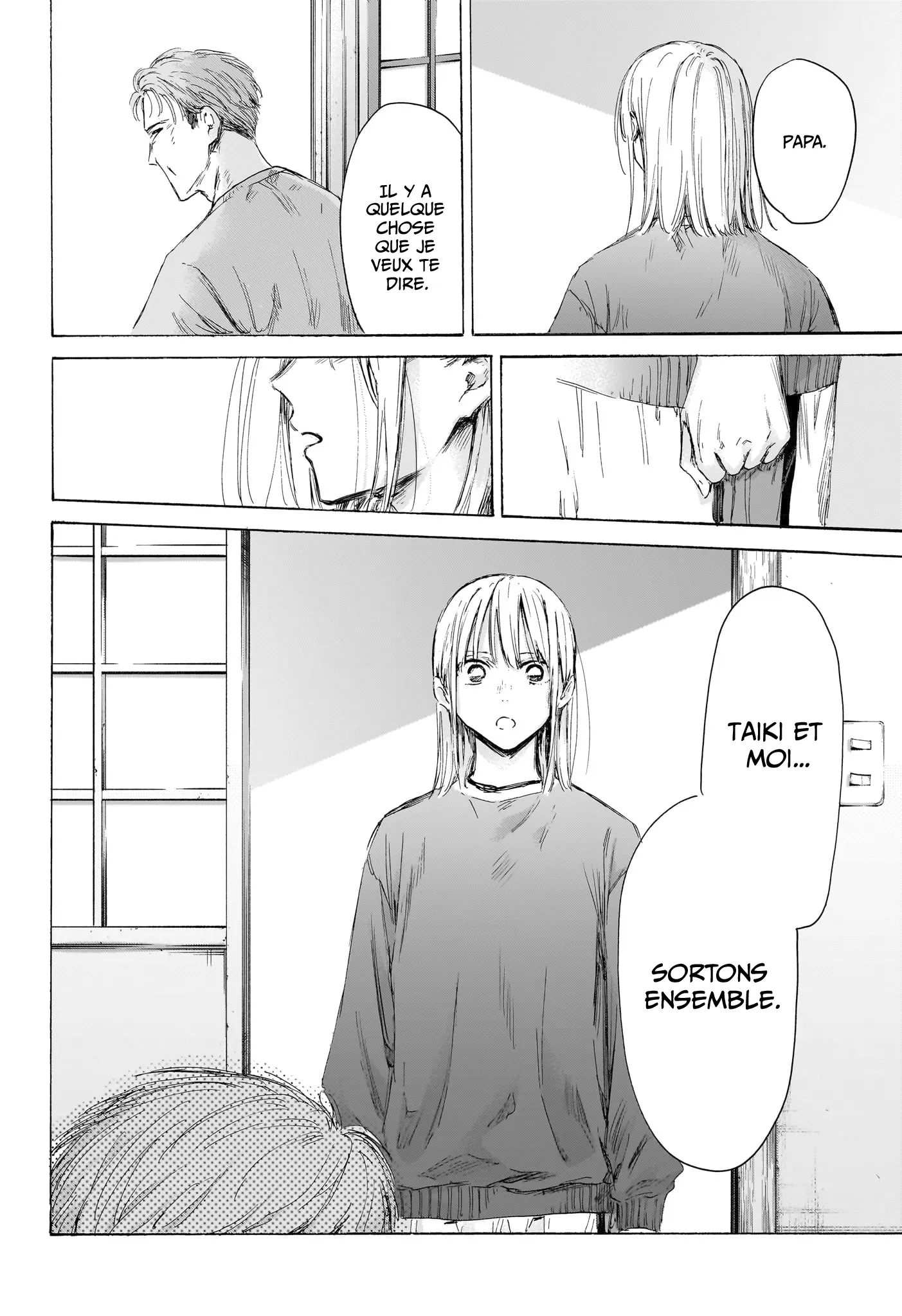 Ao No Hako - 173 - 67d07937ad98c.webp
