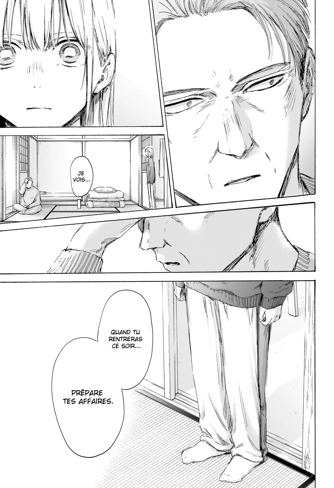 Ao No Hako - 173 - 67d07938175c8.webp
