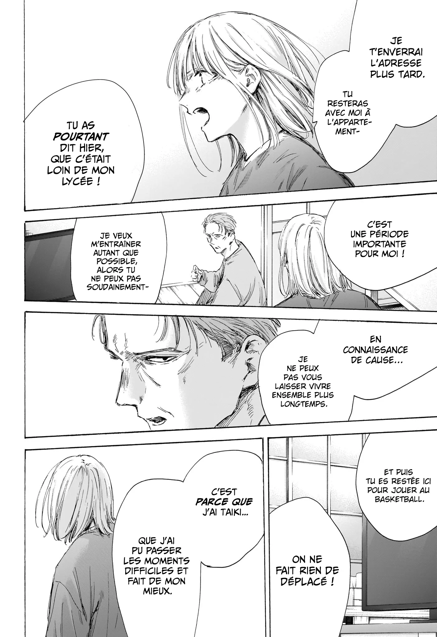 Ao No Hako - 173 - 67d0793875cc9.webp