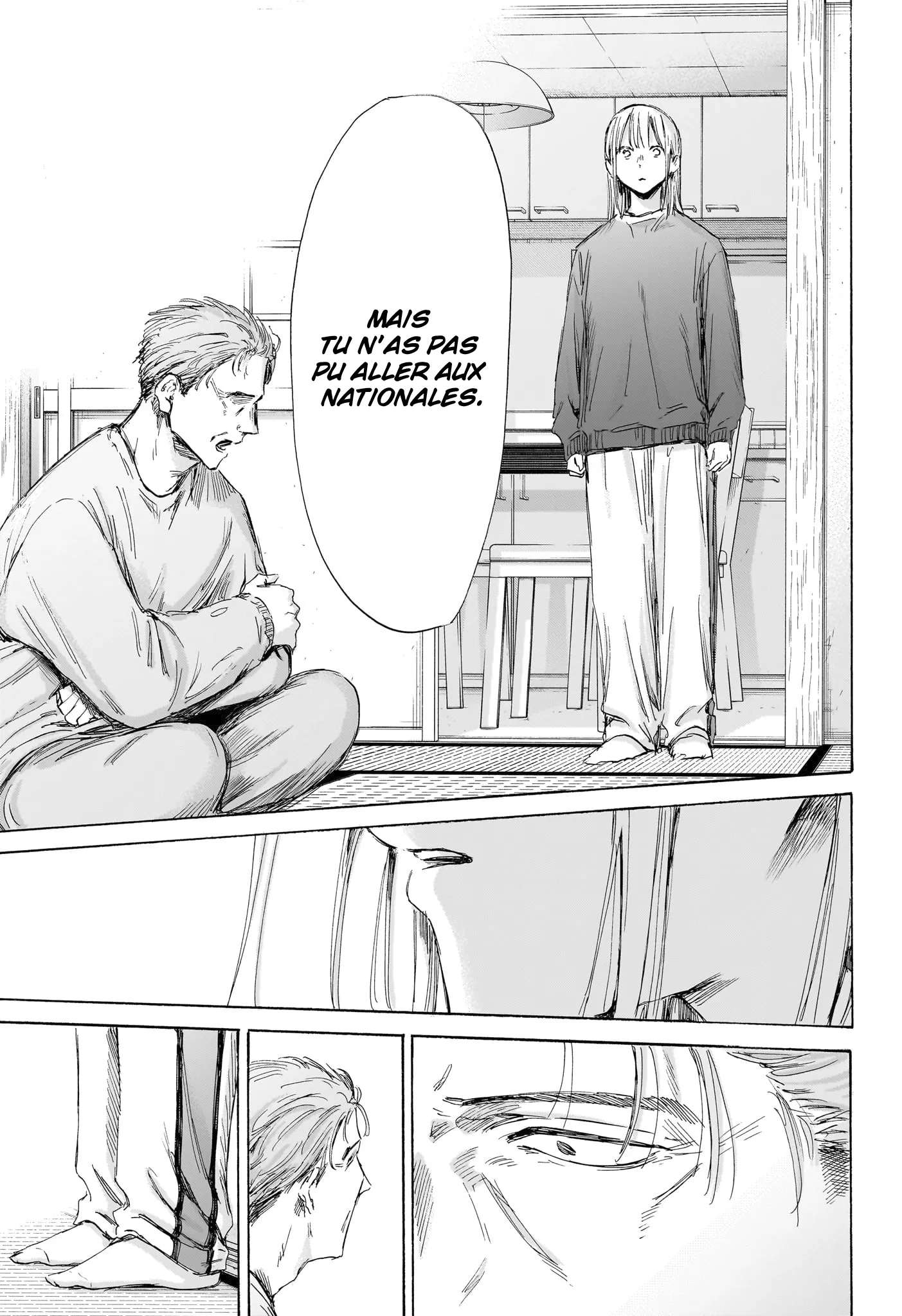 Ao No Hako - 173 - 67d07938d6f1d.webp