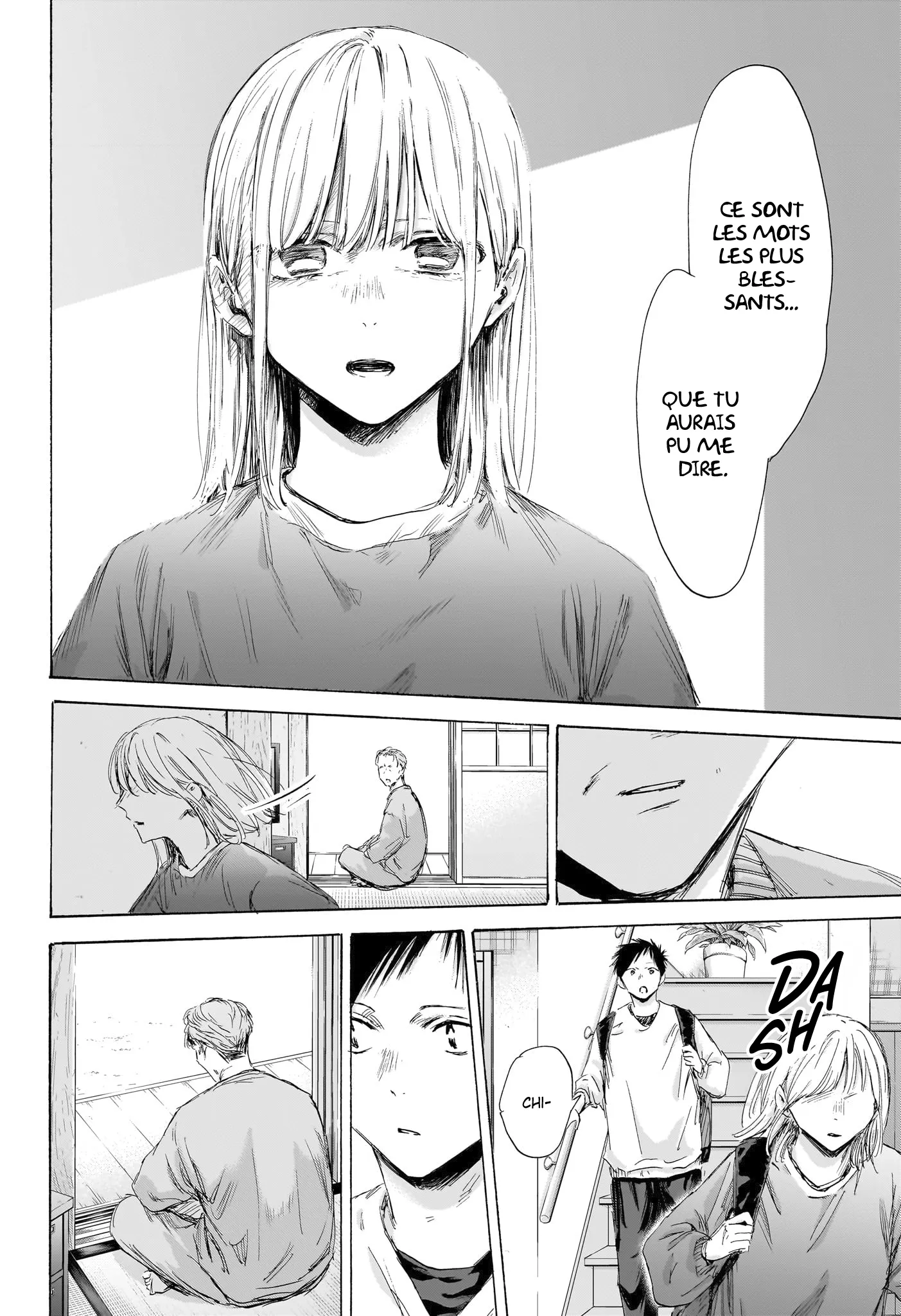 Ao No Hako - 173 - 67d079394a454.webp