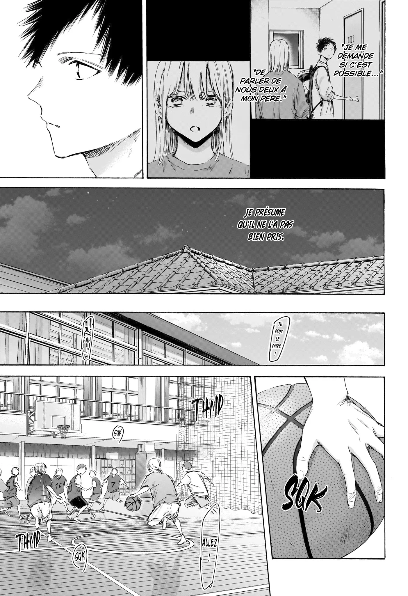 Ao No Hako - 173 - 67d07939bac9e.webp
