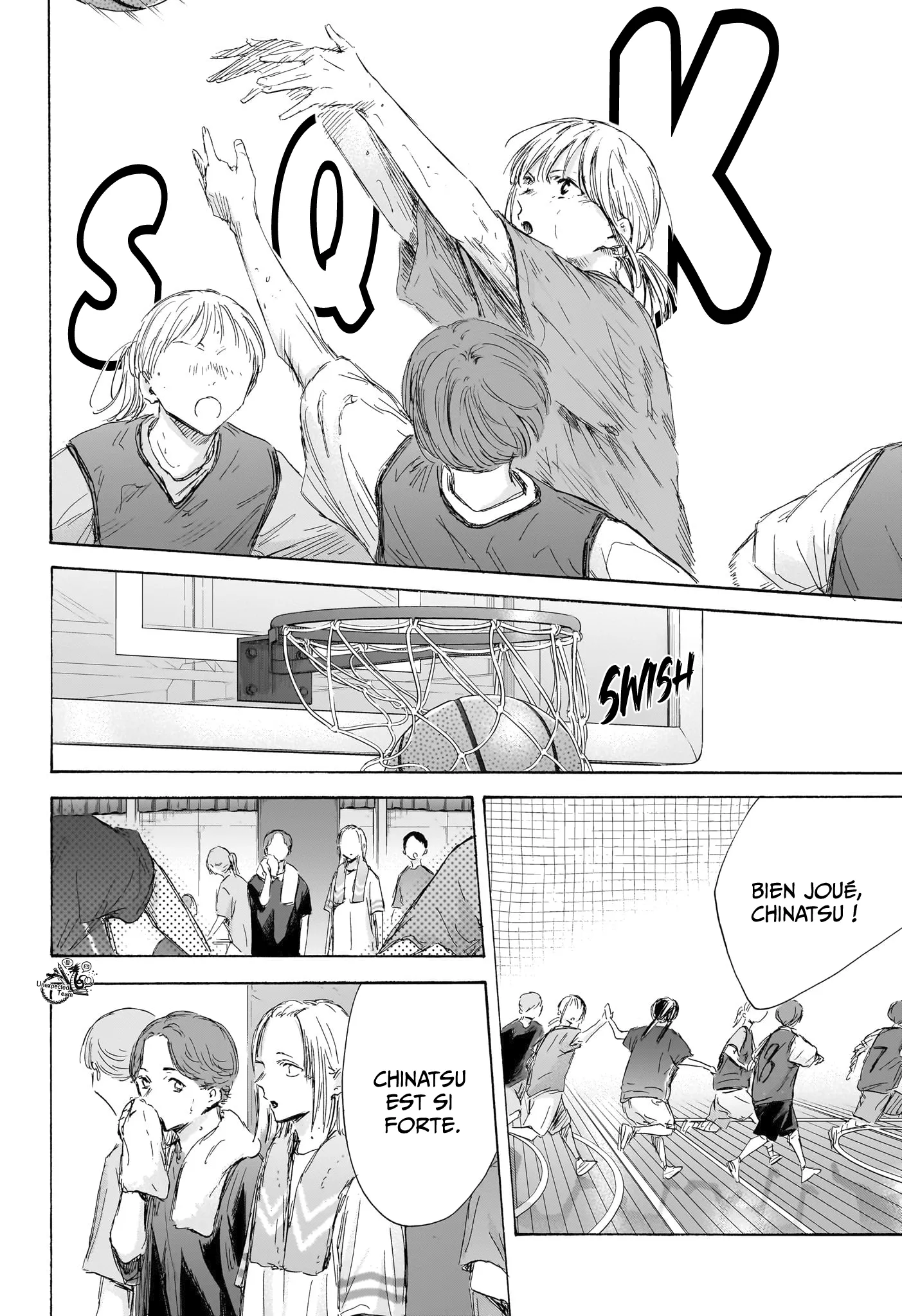 Ao No Hako - 173 - 67d0793a35651.webp