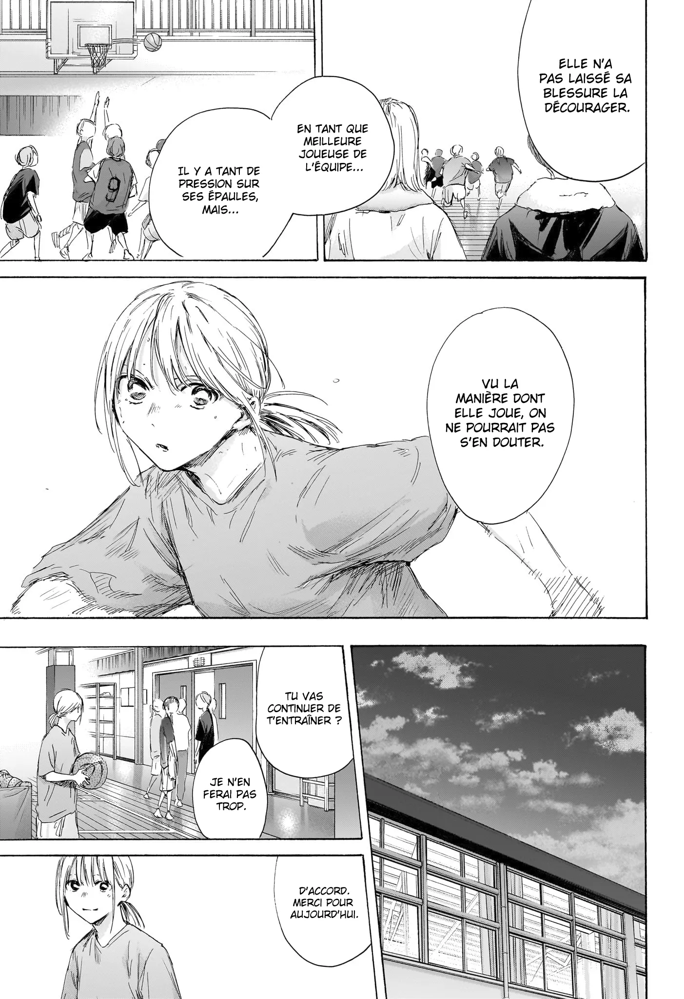 Ao No Hako - 173 - 67d0793ab78ca.webp