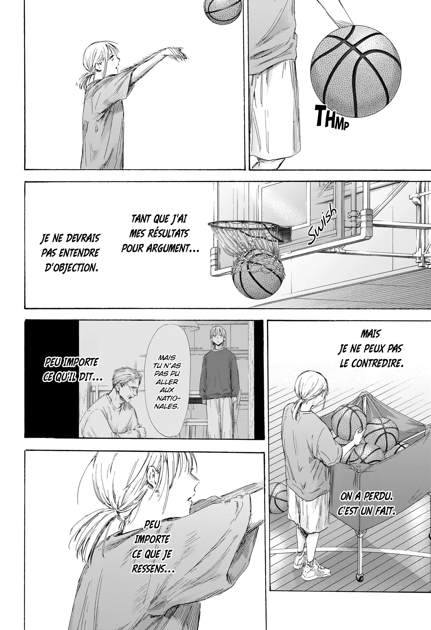 Ao No Hako - 173 - 67d0793b2a59f.webp