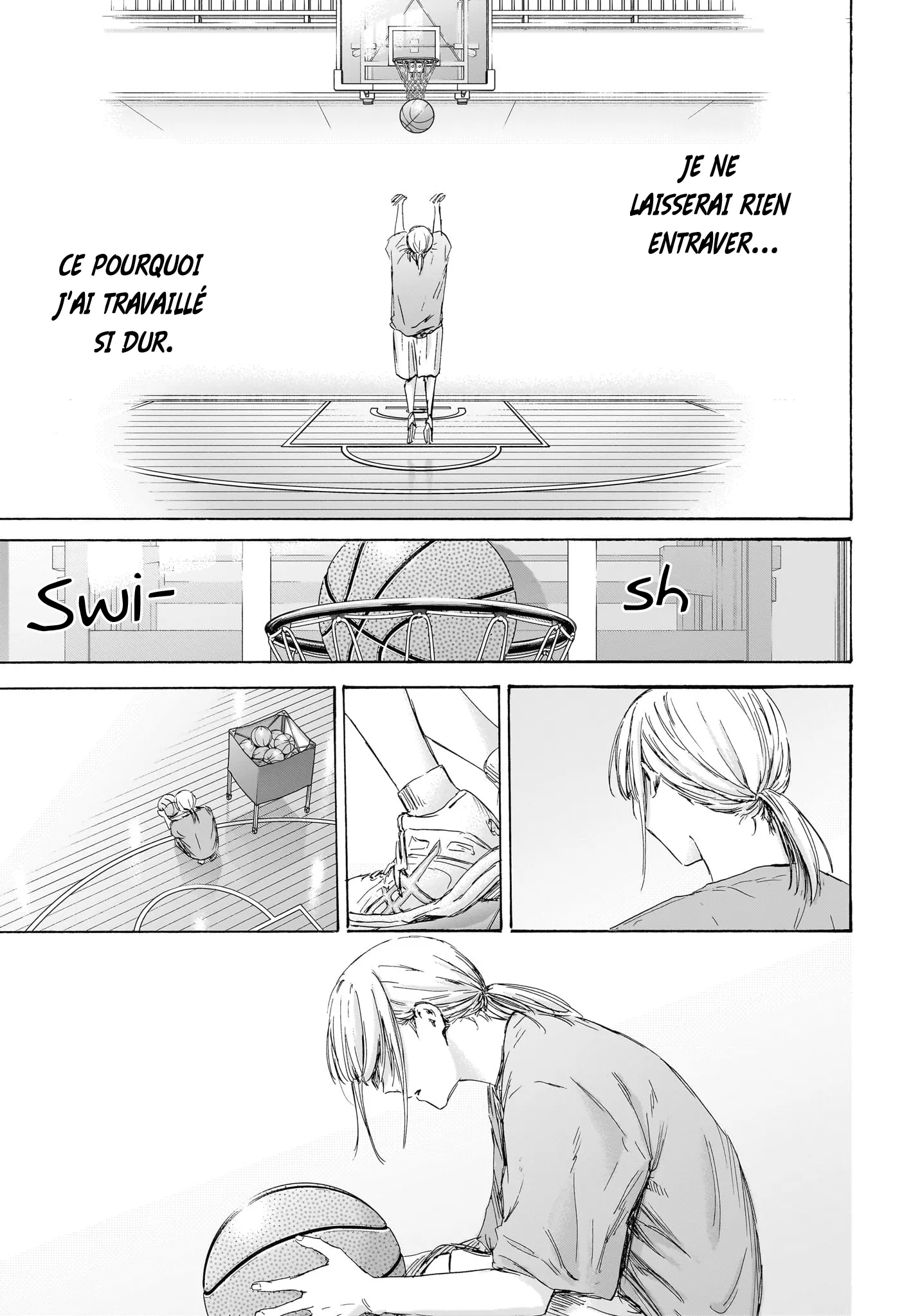 Ao No Hako - 173 - 67d0793b8748c.webp