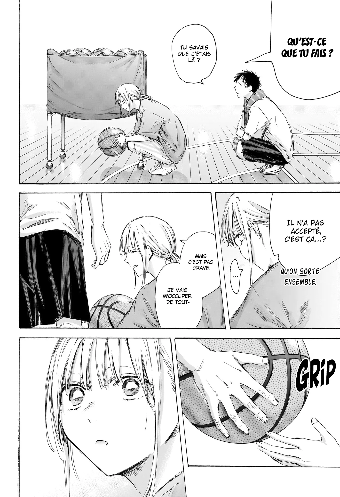 Ao No Hako - 173 - 67d0793be5f45.webp