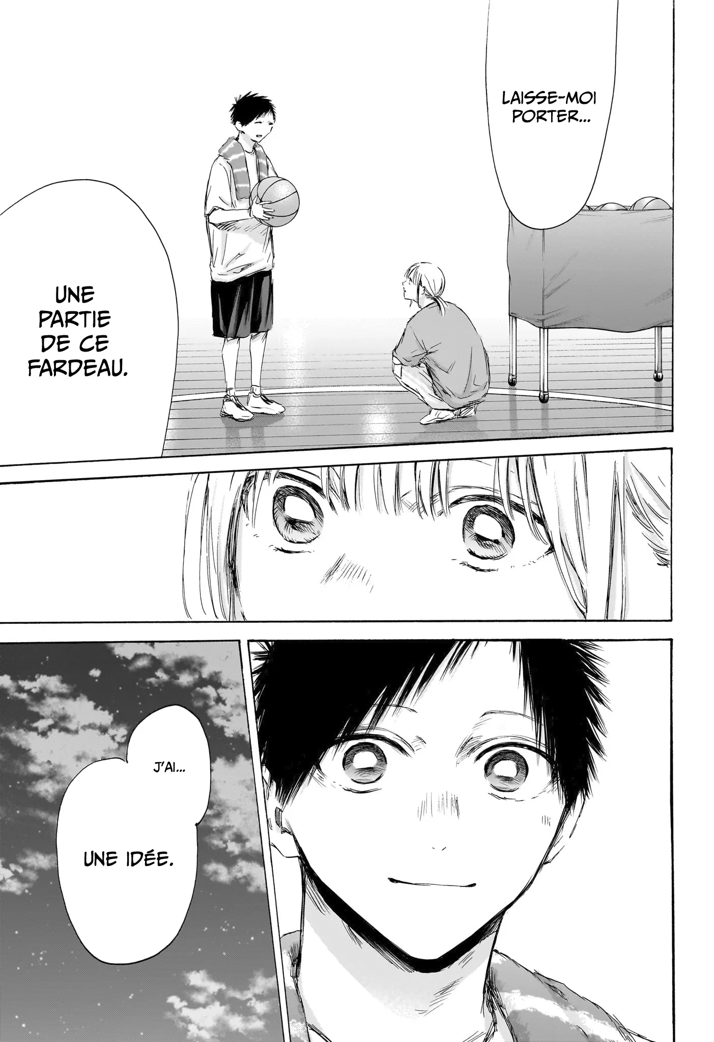 Ao No Hako - 173 - 67d0793c5b9b2.webp