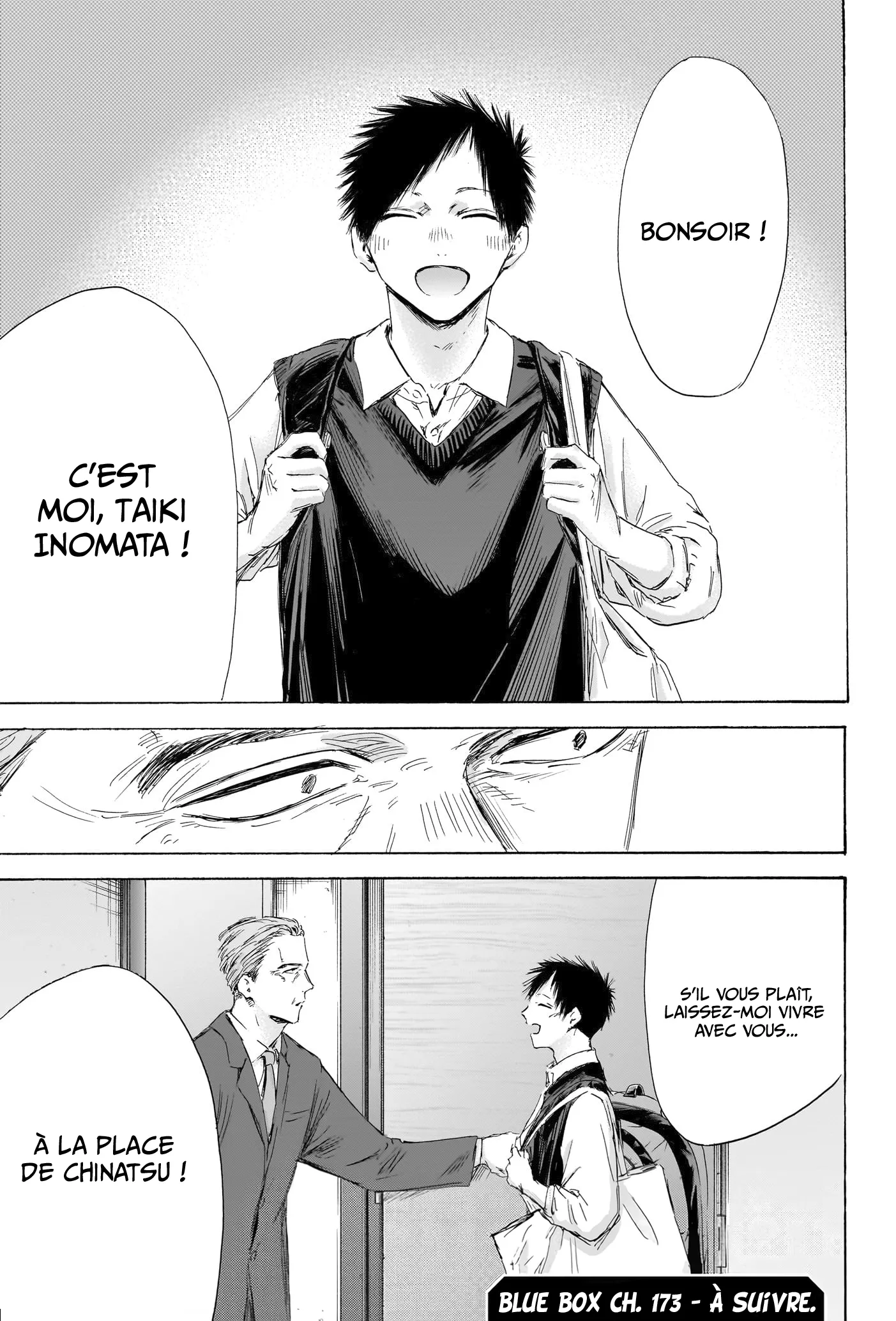 Ao No Hako - 173 - 67d0793d36bba.webp