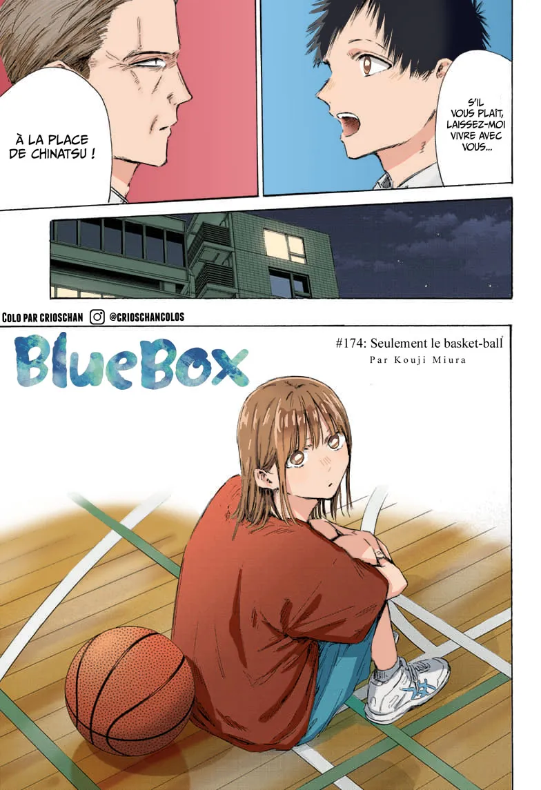 Ao No Hako - 174 - 67d0793d5841f.webp
