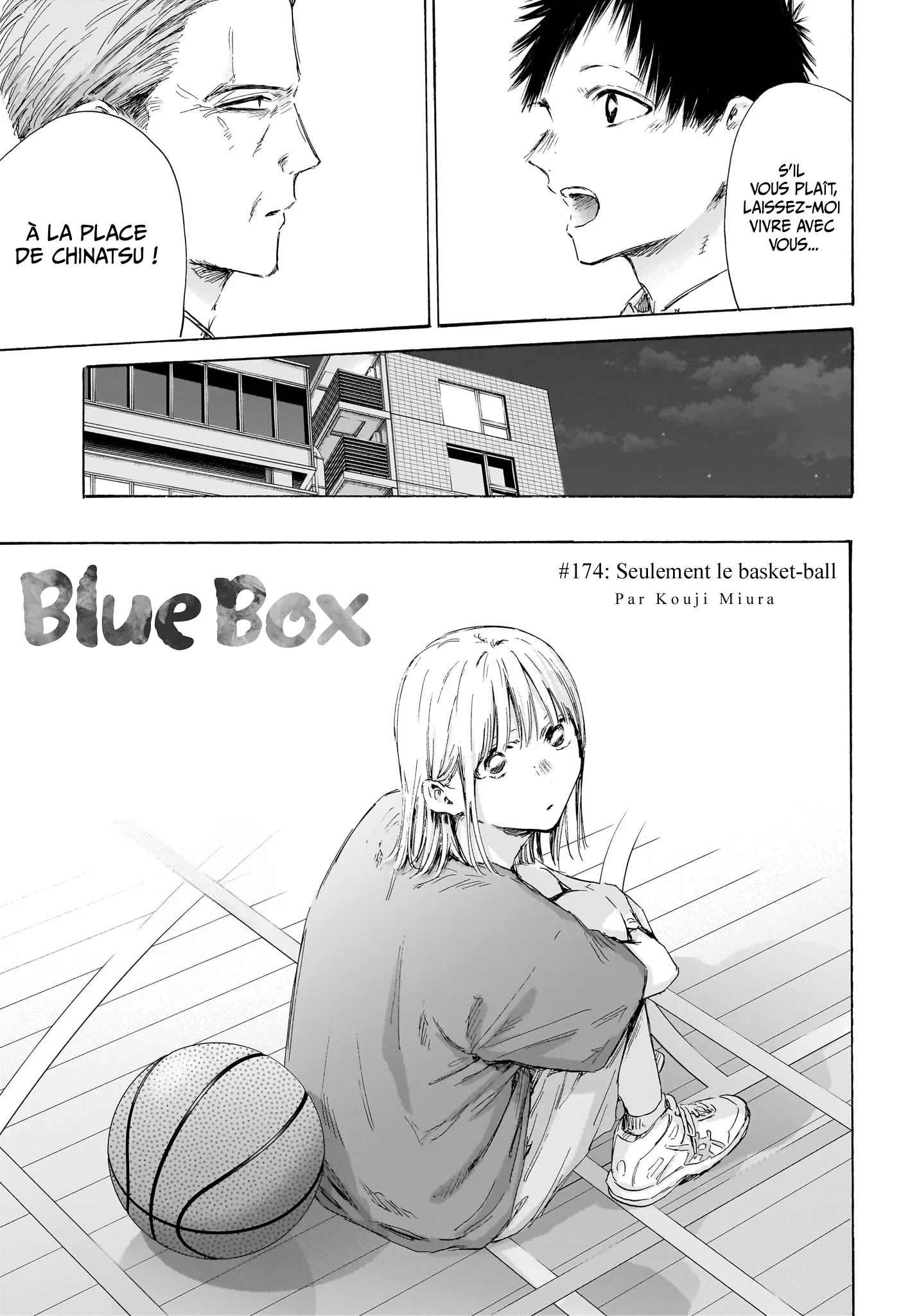 Ao No Hako - 174 - 67d0793db8f3f.webp