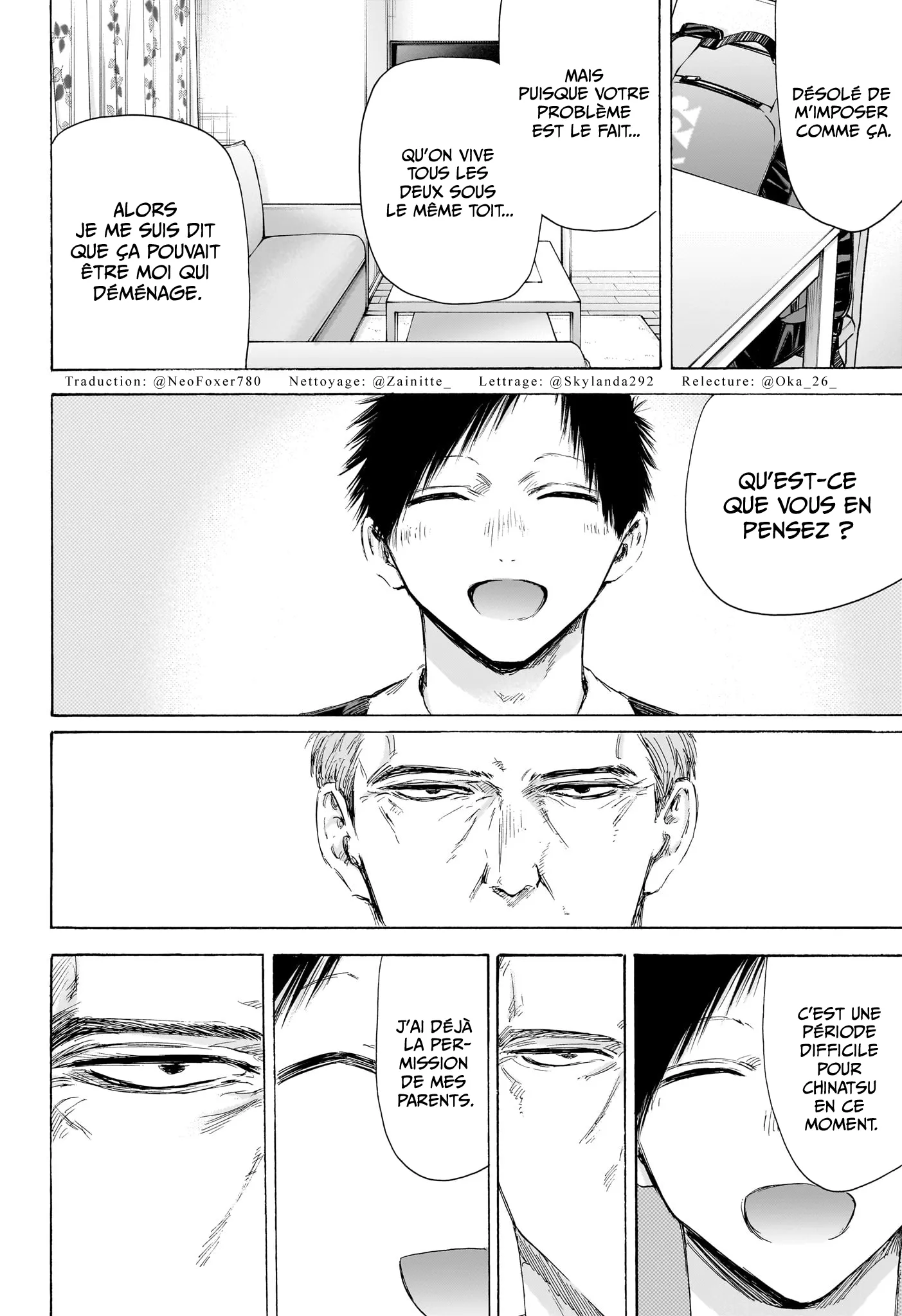 Ao No Hako - 174 - 67d0793e2097e.webp