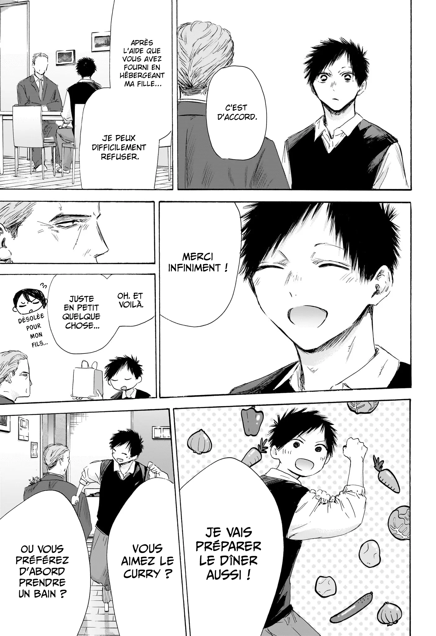 Ao No Hako - 174 - 67d0793e7db83.webp