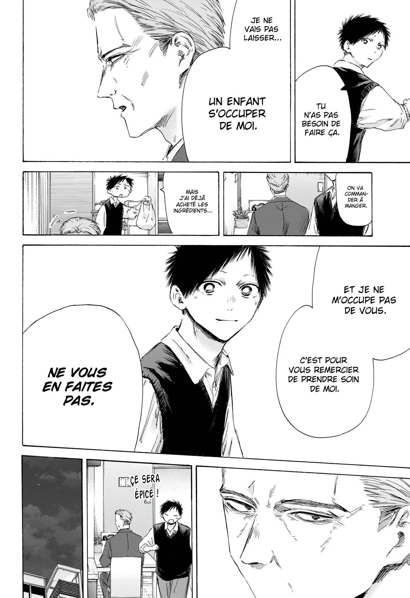 Ao No Hako - 174 - 67d0793ed7833.webp