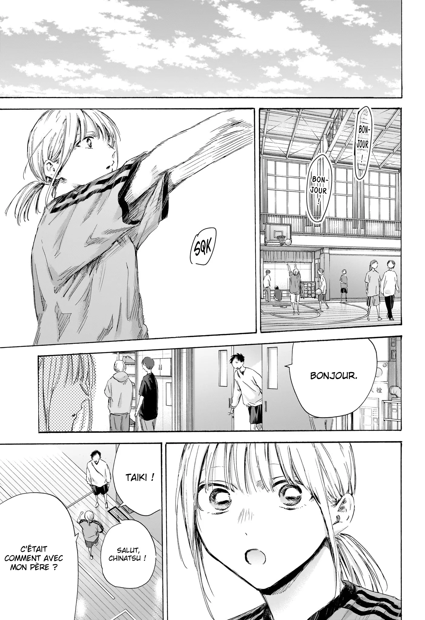 Ao No Hako - 174 - 67d0793f58342.webp