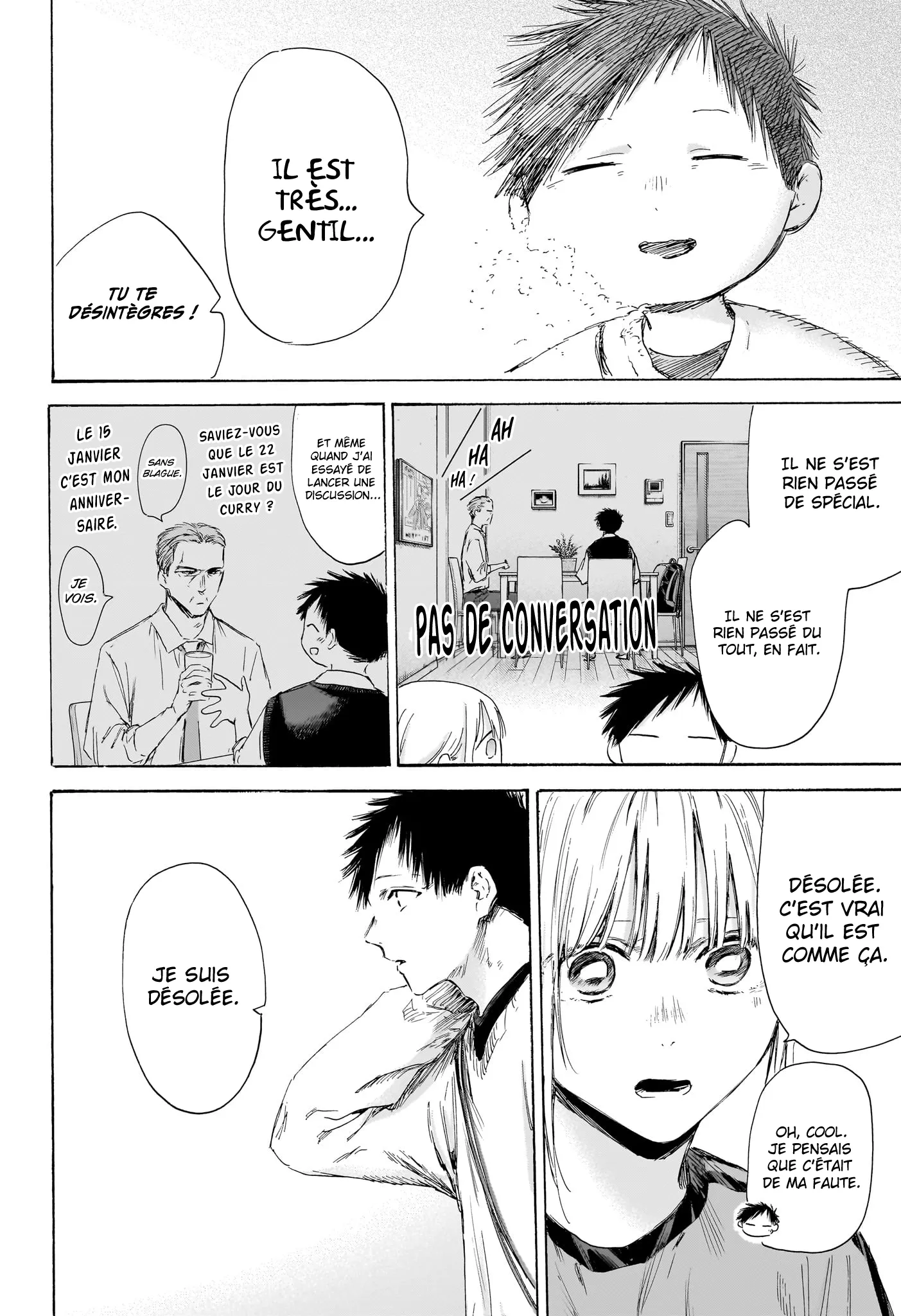 Ao No Hako - 174 - 67d0793fc54ca.webp