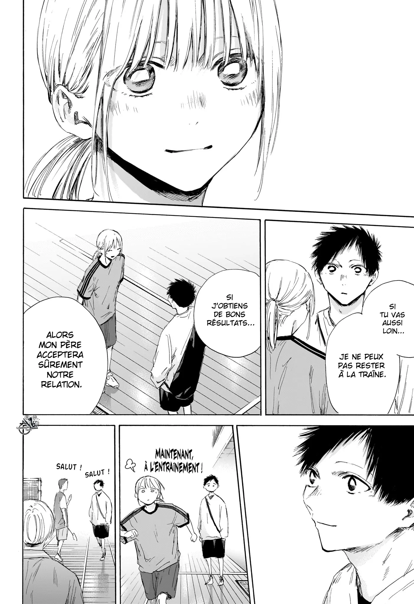 Ao No Hako - 174 - 67d0794088cec.webp