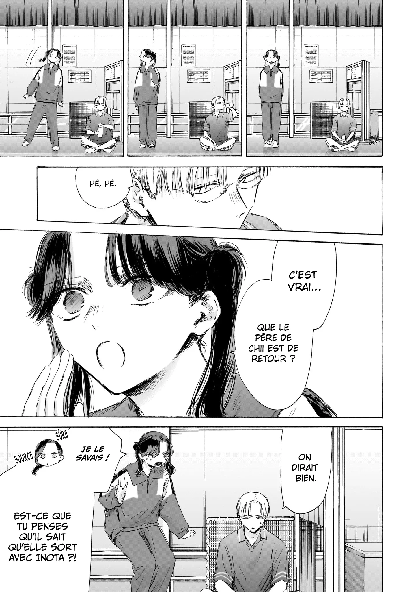 Ao No Hako - 174 - 67d07940f1bfc.webp