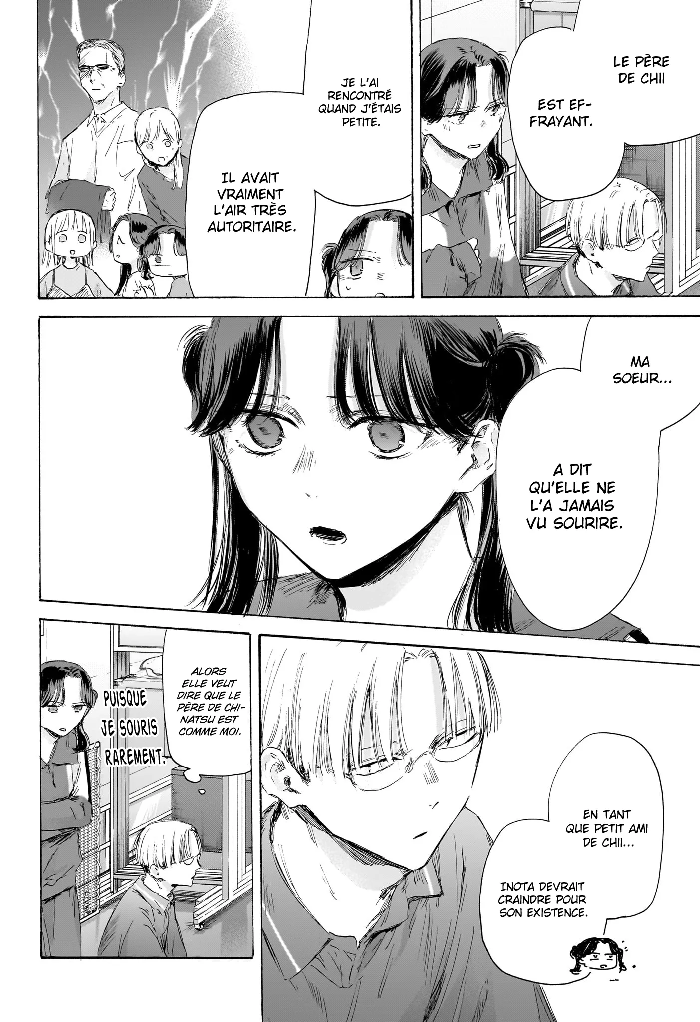 Ao No Hako - 174 - 67d0794160f1c.webp