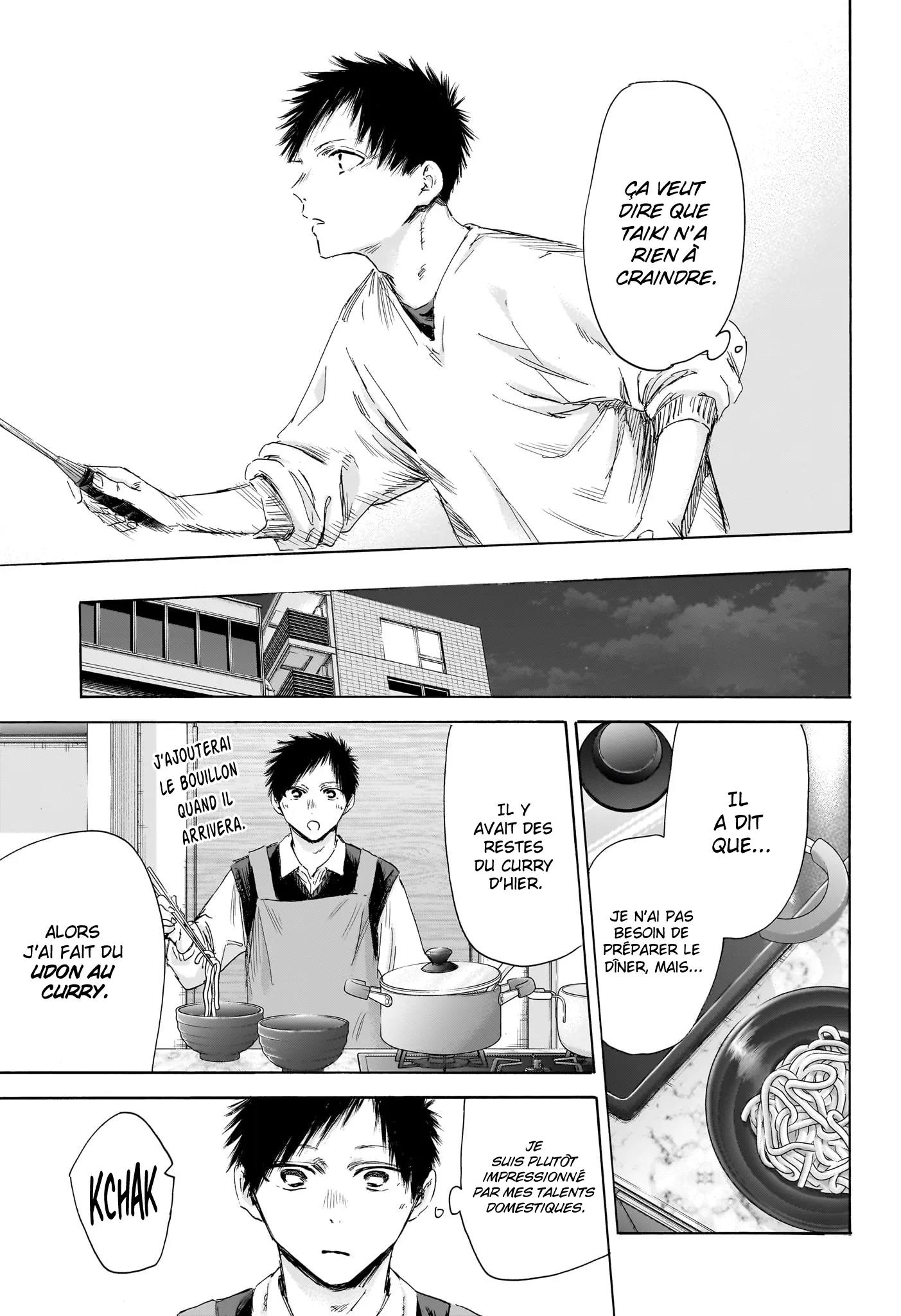 Ao No Hako - 174 - 67d07941d75fc.webp