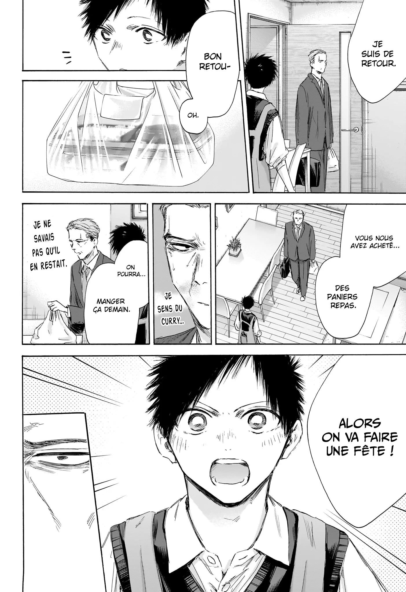 Ao No Hako - 174 - 67d0794248e47.webp