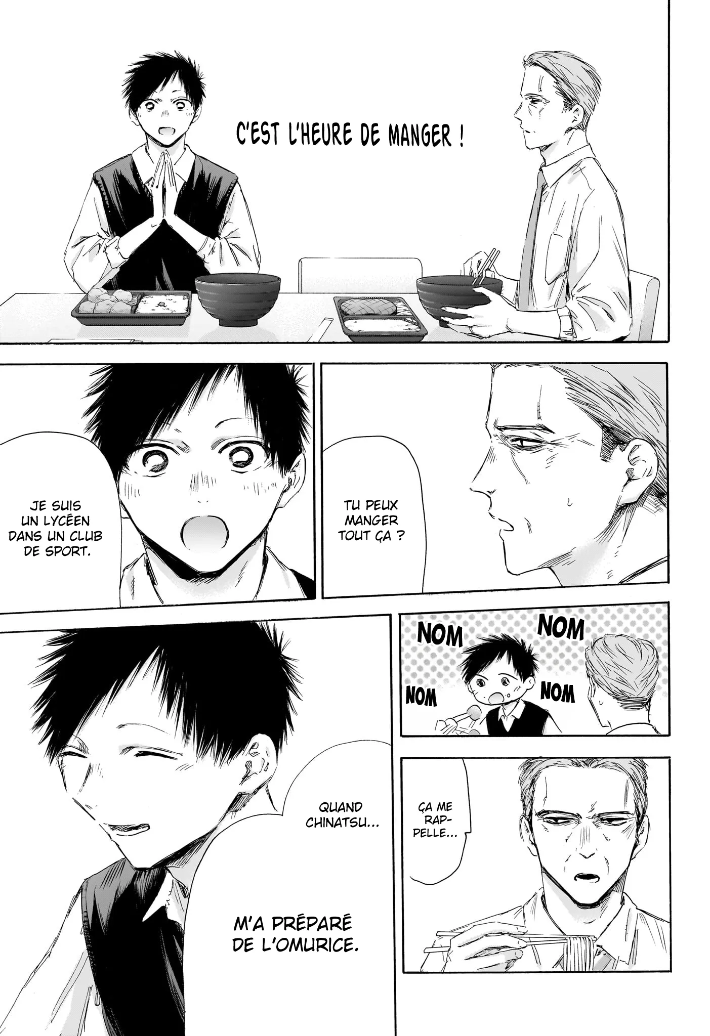 Ao No Hako - 174 - 67d07942a074f.webp