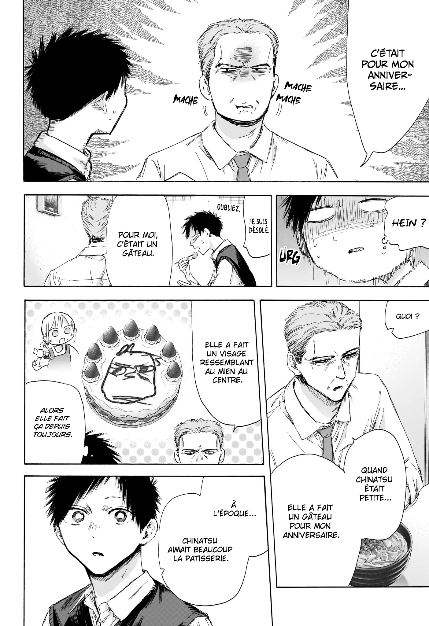 Ao No Hako - 174 - 67d079430c41b.webp