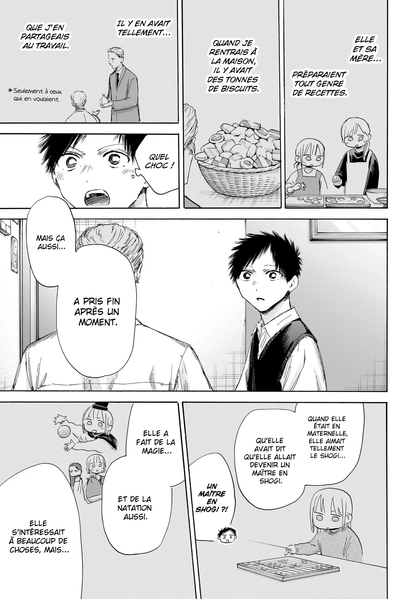 Ao No Hako - 174 - 67d079436cd53.webp