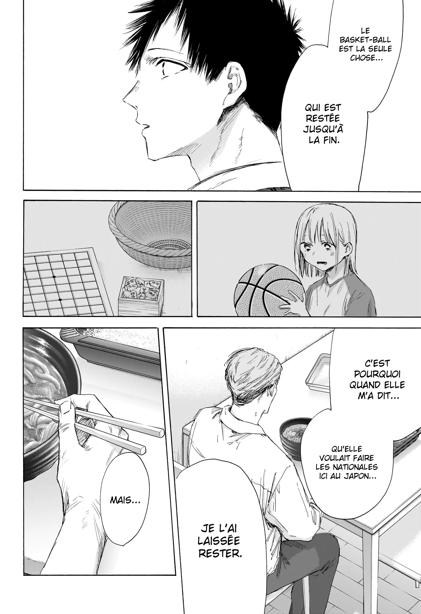 Ao No Hako - 174 - 67d07943cd62e.webp
