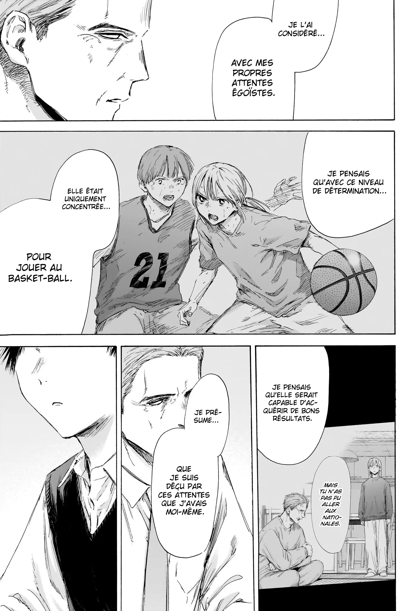 Ao No Hako - 174 - 67d0794445f37.webp