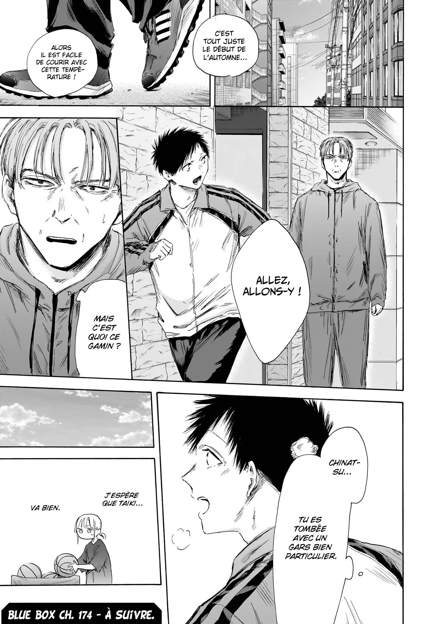 Ao No Hako - 174 - 67d079451d0e0.webp