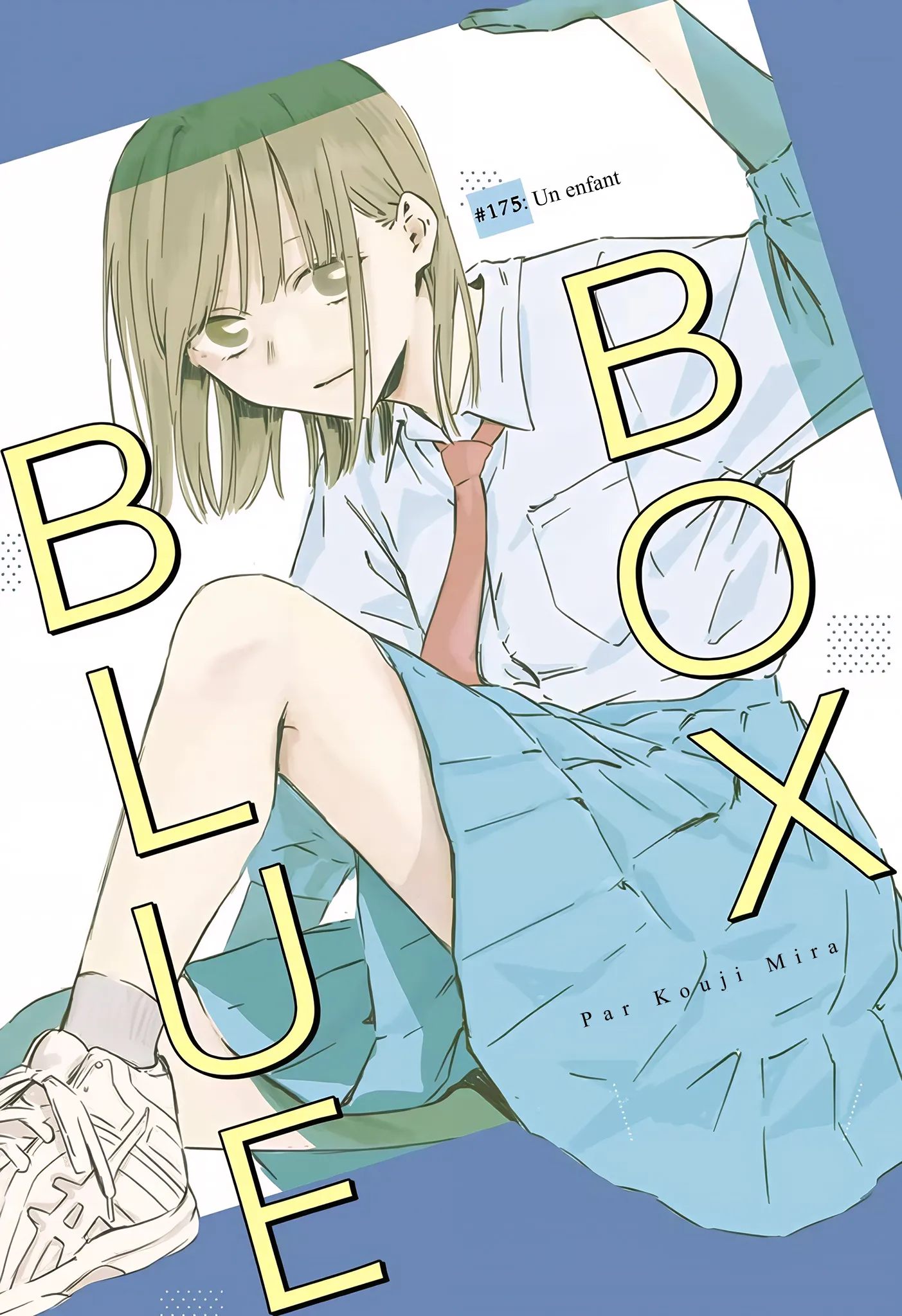 Ao No Hako - 175 - 67d079466af03.webp