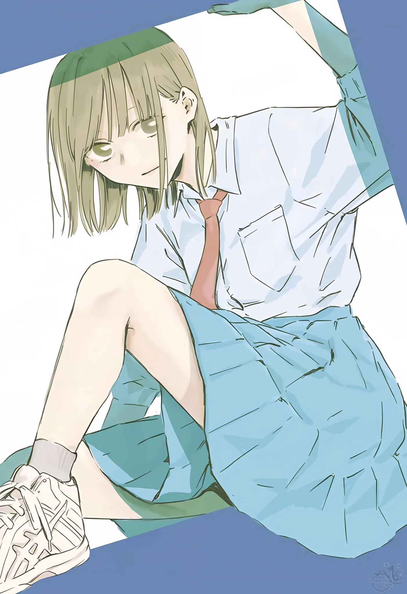 Ao No Hako - 175 - 67d07946cb775.webp