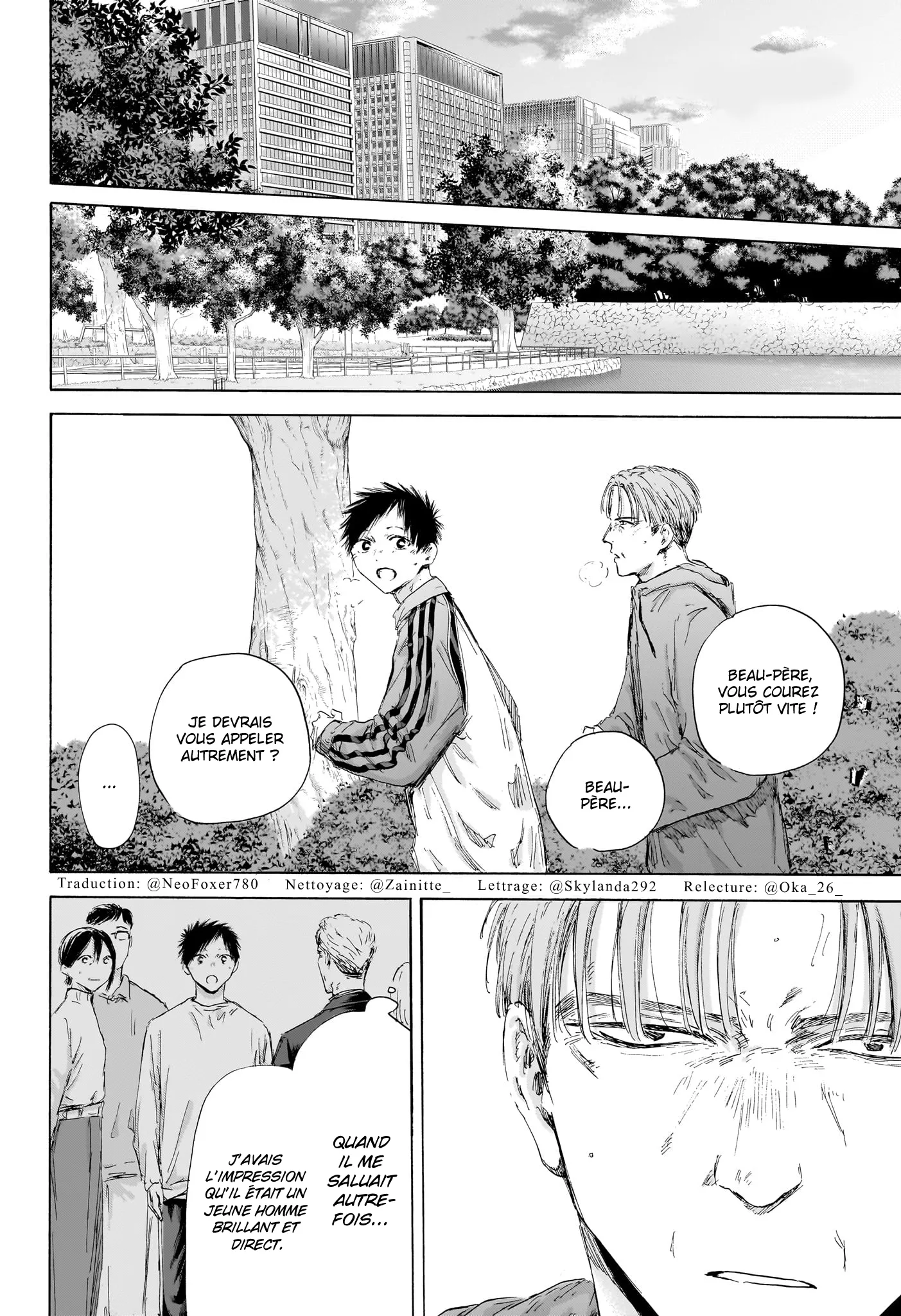 Ao No Hako - 175 - 67d0794746793.webp