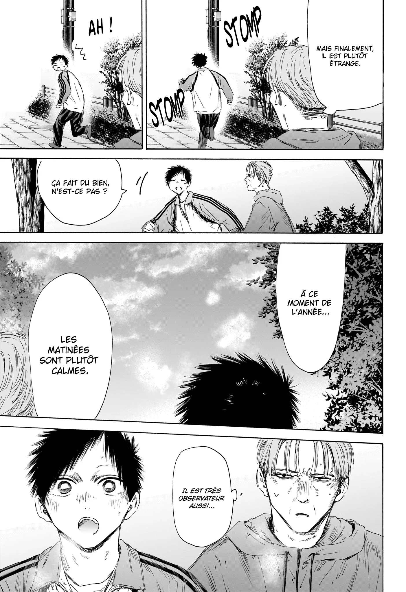 Ao No Hako - 175 - 67d07947af47e.webp