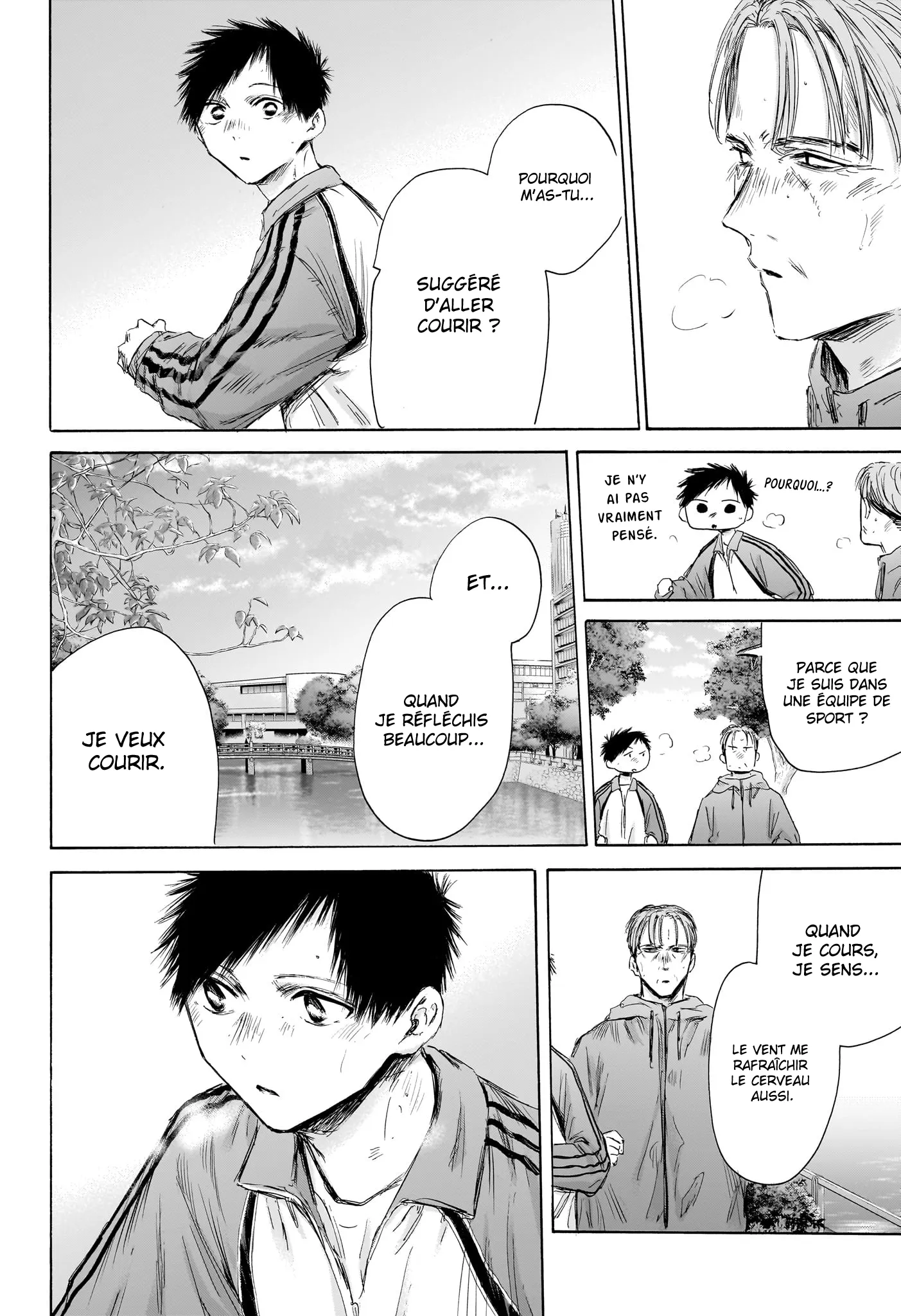 Ao No Hako - 175 - 67d0794821a46.webp