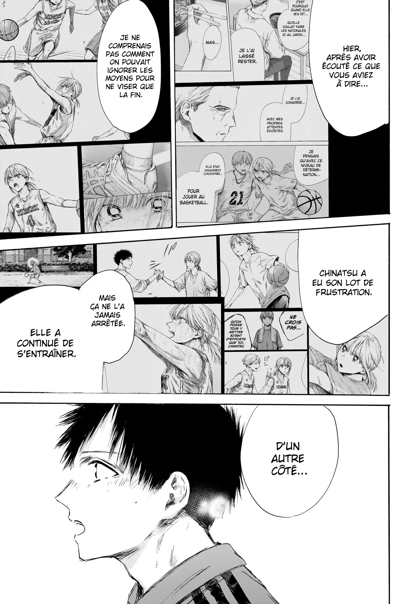 Ao No Hako - 175 - 67d079488568d.webp